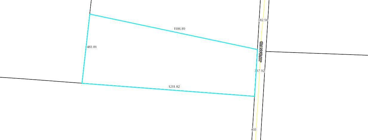 Beautiful 11.18-acre parcel located in Baker on a paved road with public water access and electricity access. Bring your chickens, horses and house plans. Love to go hunting. There is plenty of deer that has been seen on this parcel of land. The land offers a lot of privacy and definitely will make a beautiful homesite. Call to schedule your showing today. Buyer to verify all areas of importance.
