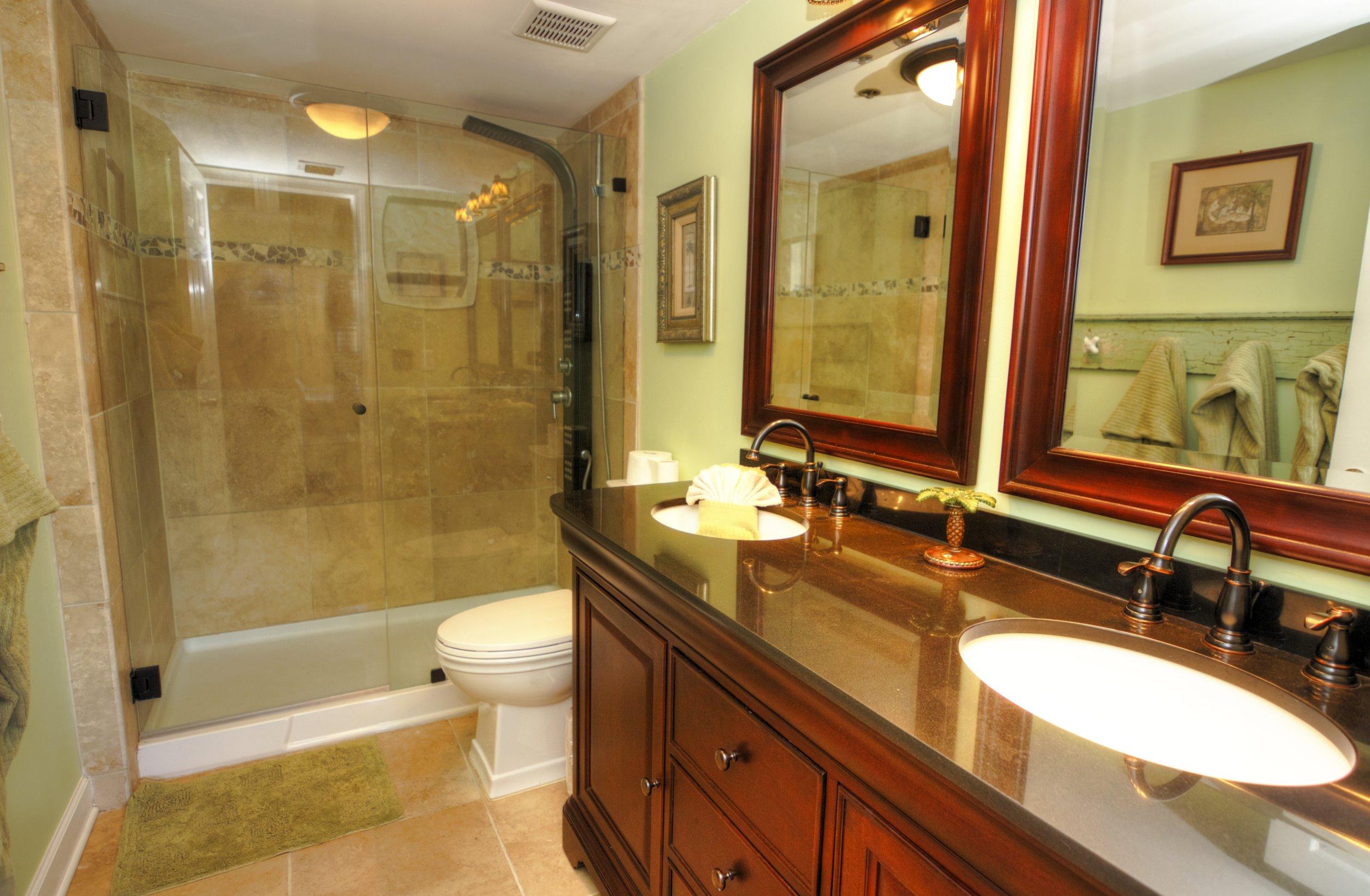 SEA OATS CONDO - Residential