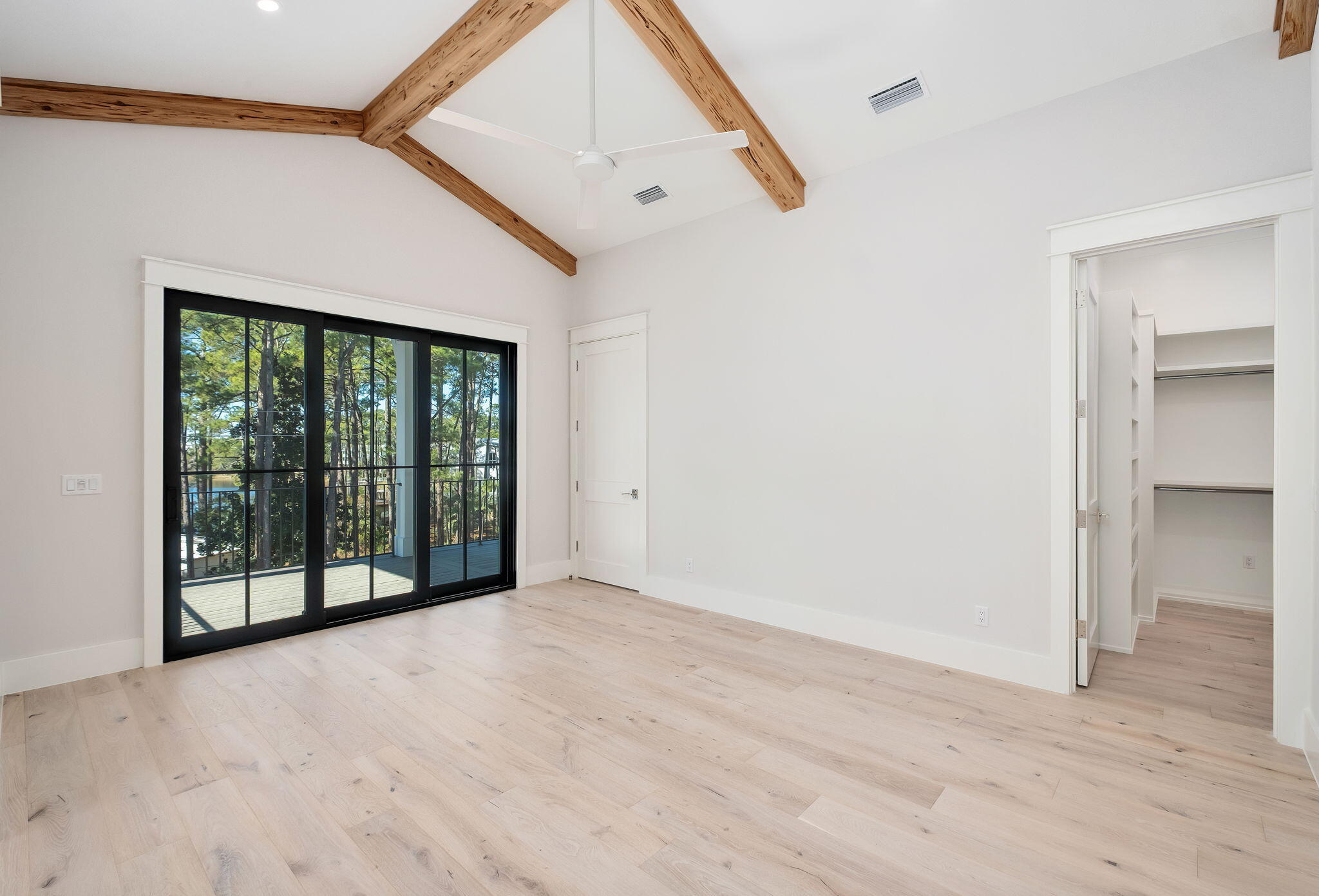 DUNE ALLEN - Residential