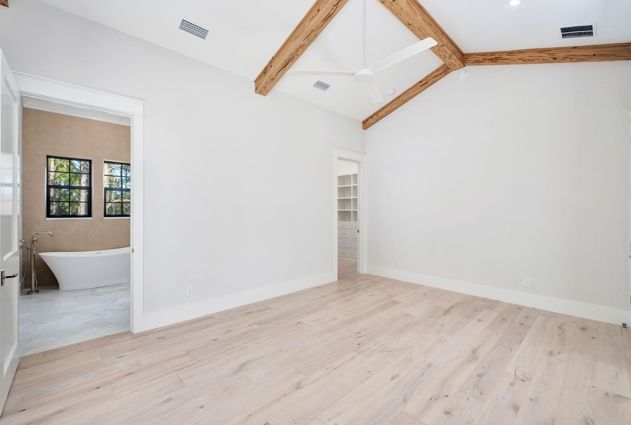 DUNE ALLEN - Residential