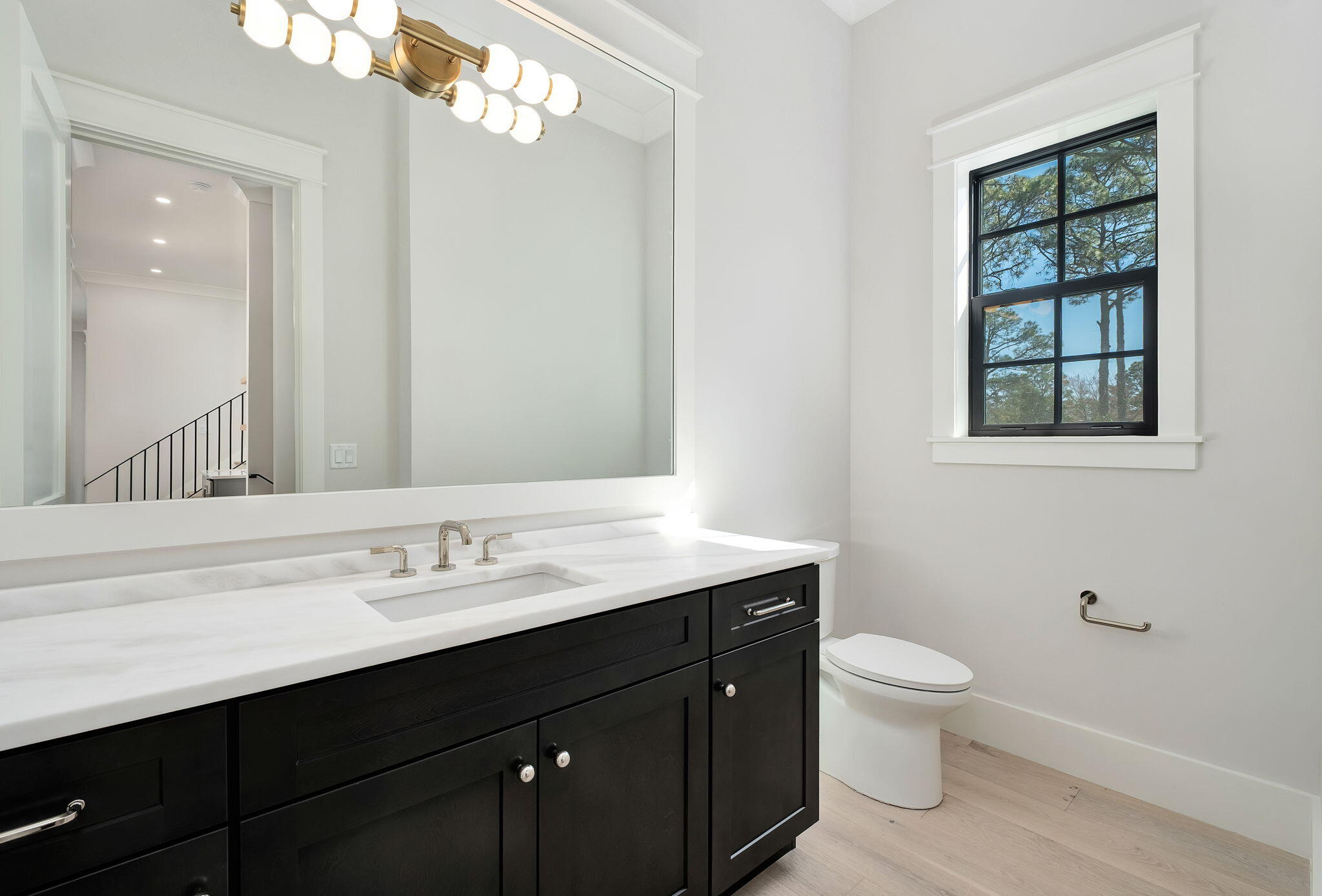 DUNE ALLEN - Residential