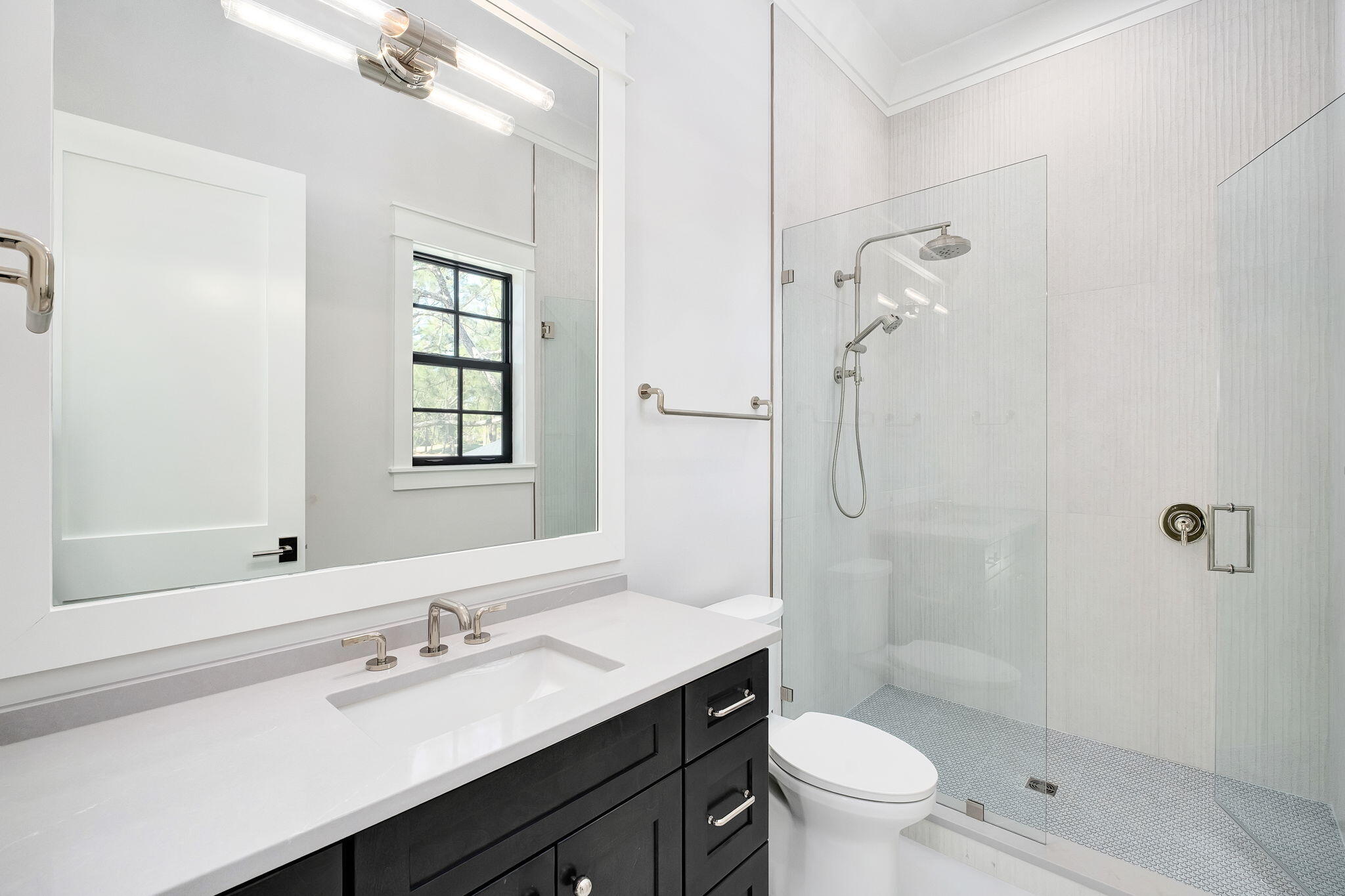 DUNE ALLEN - Residential