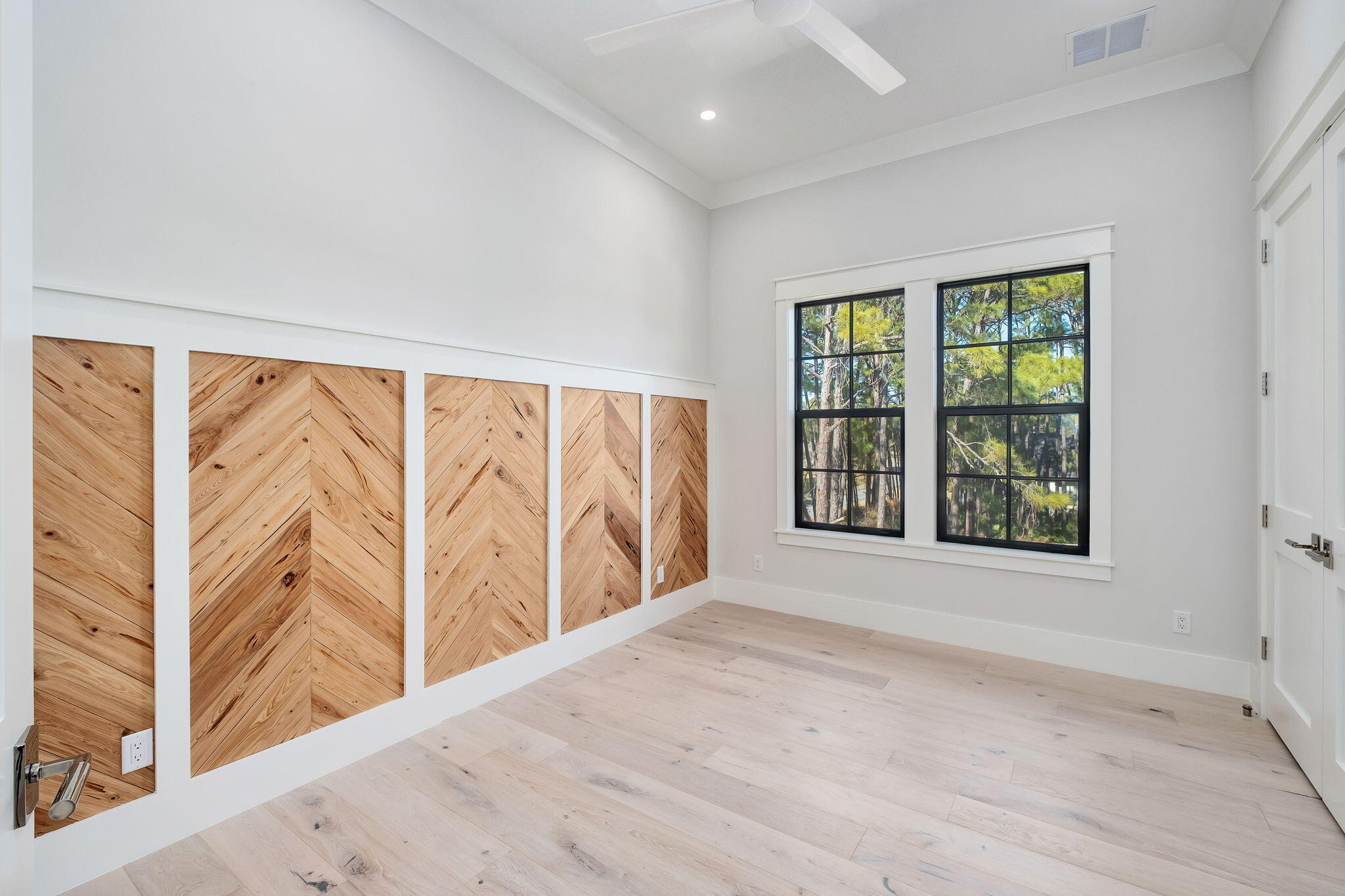 DUNE ALLEN - Residential