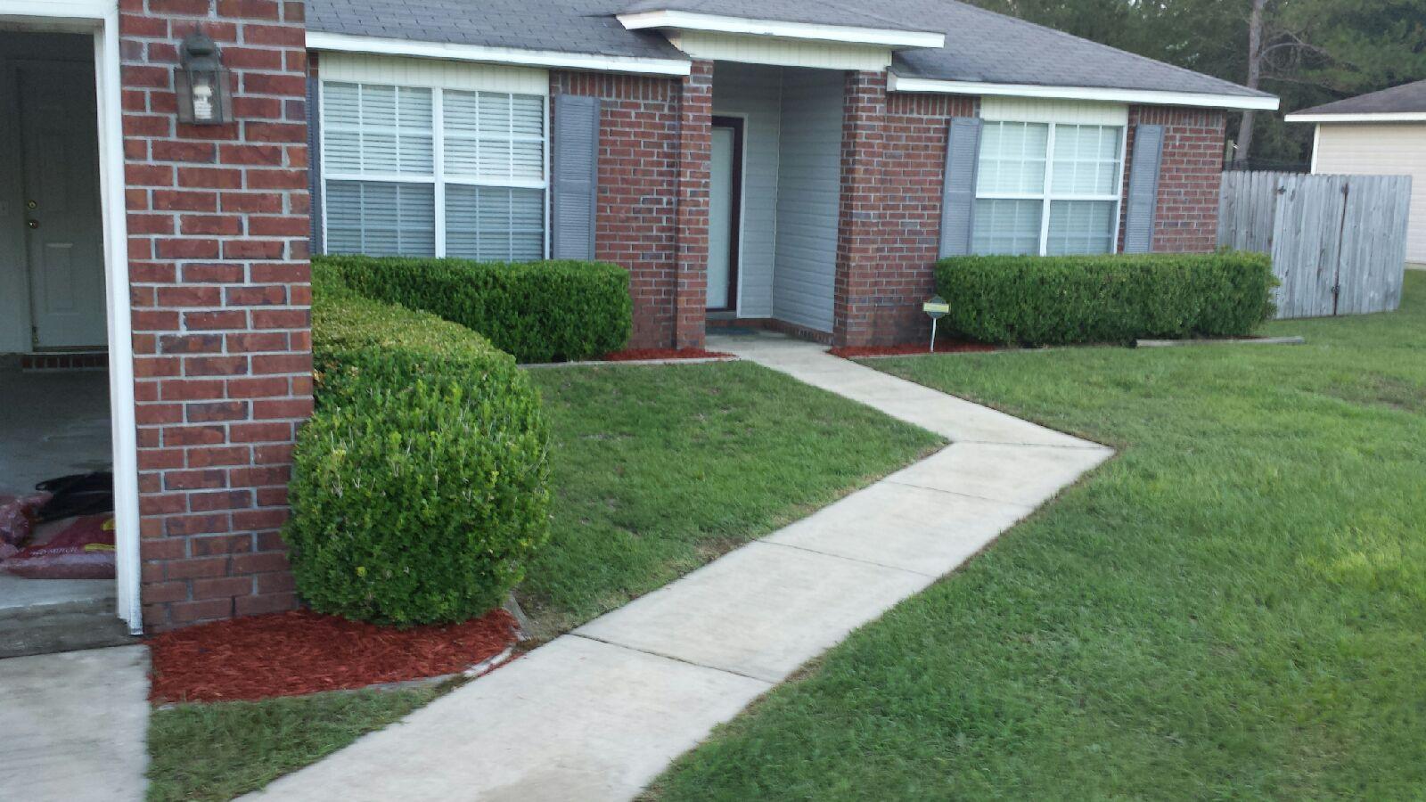 COUNTRYVIEW ESTATES 8TH ADDN - Residential