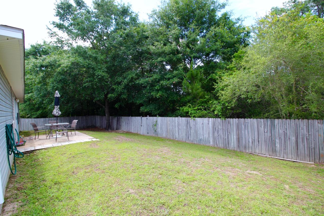 COUNTRYVIEW ESTATES 8TH ADDN - Residential