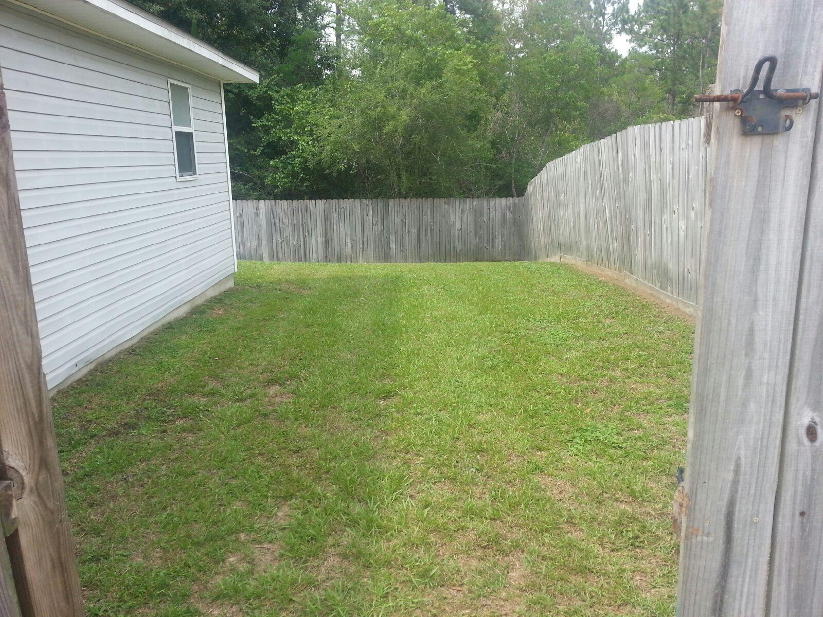 COUNTRYVIEW ESTATES 8TH ADDN - Residential