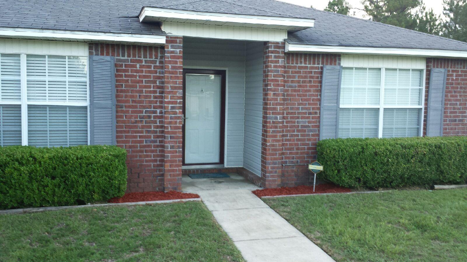 COUNTRYVIEW ESTATES 8TH ADDN - Residential