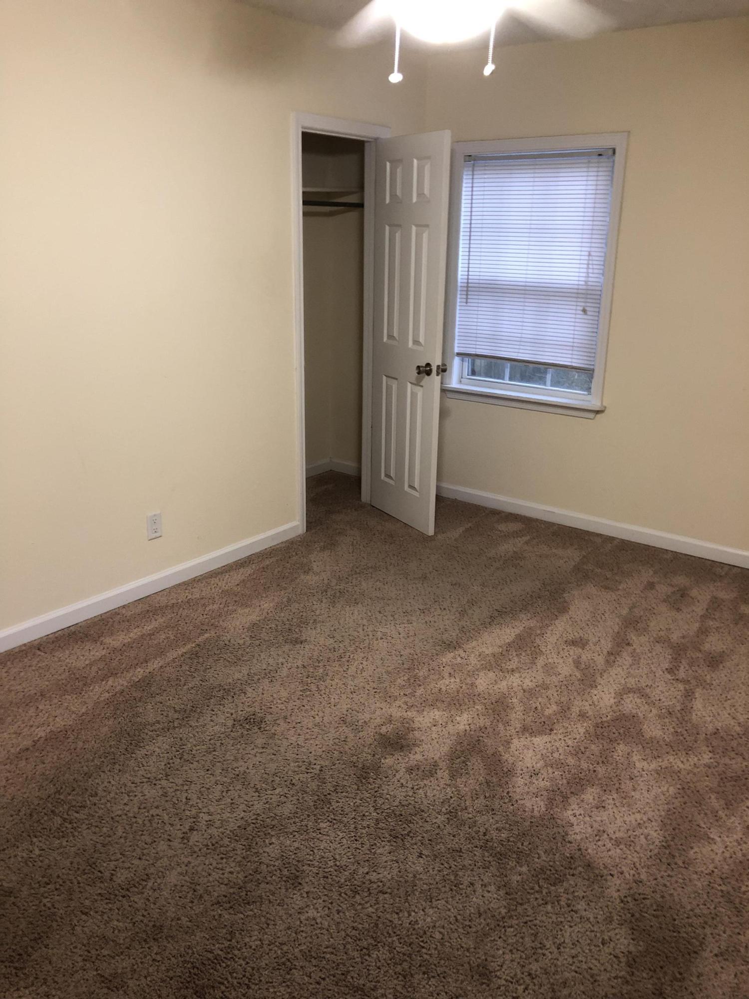 VALPARAISO PLAT 15 - Residential