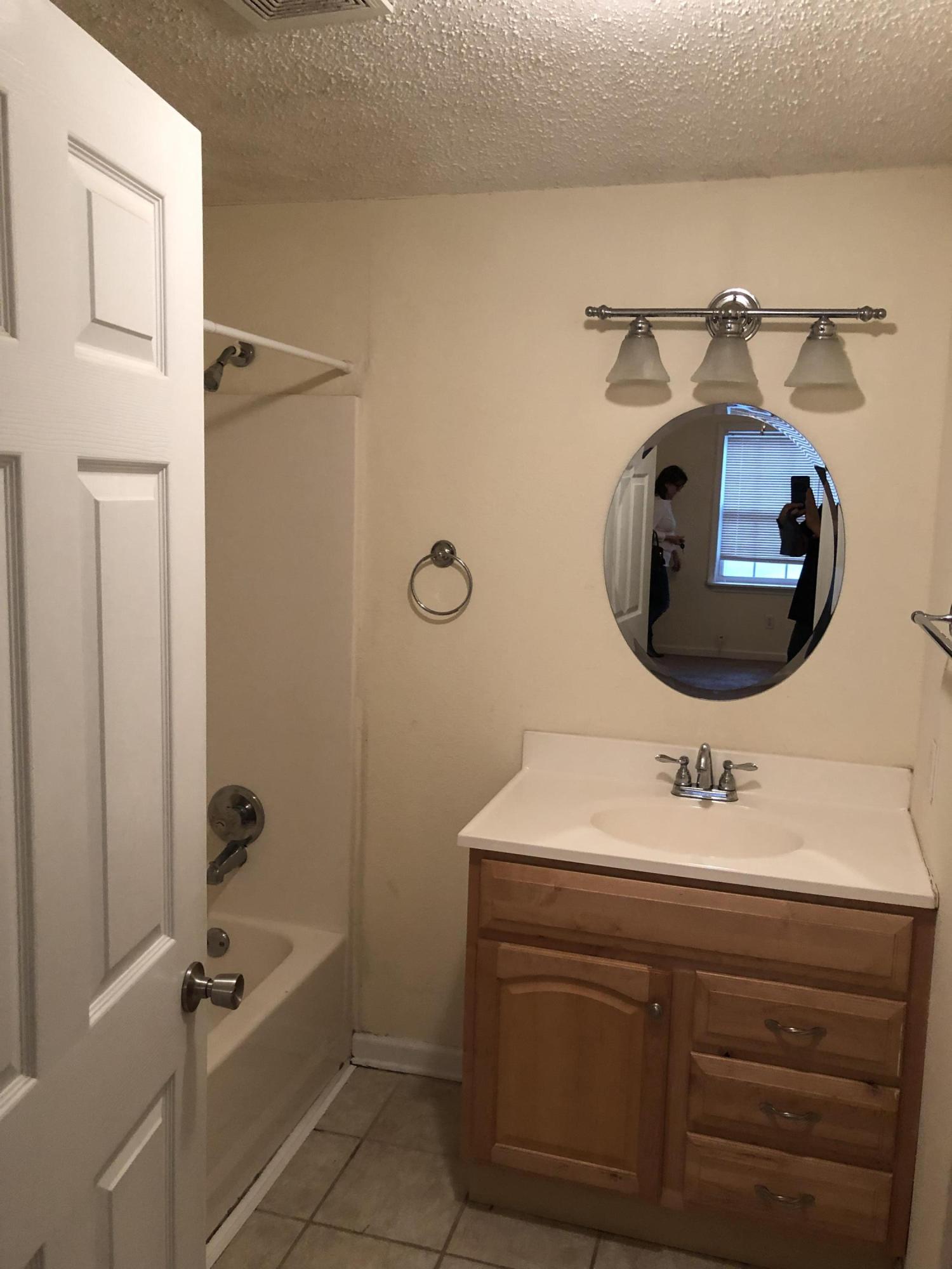 VALPARAISO PLAT 15 - Residential