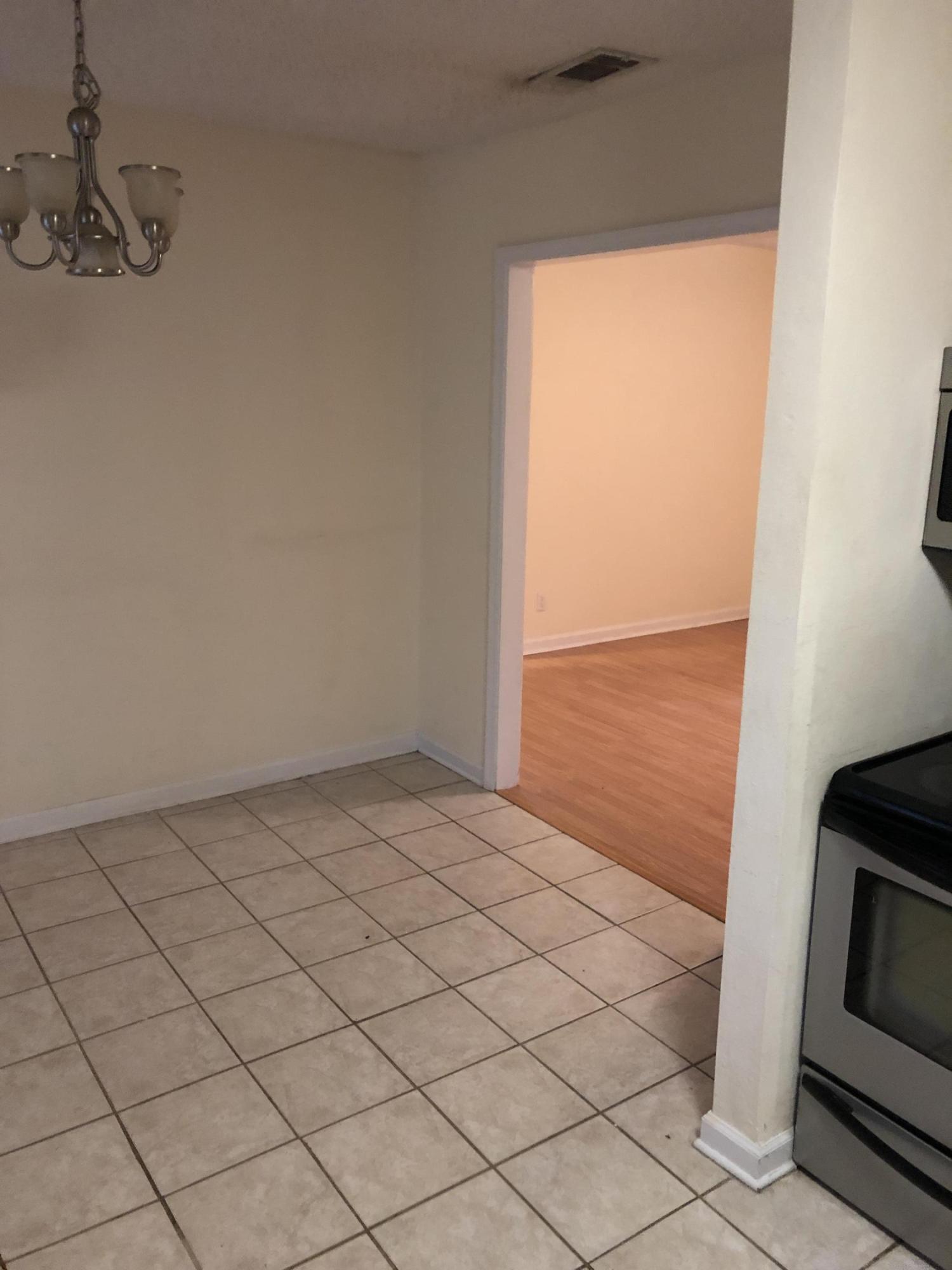 VALPARAISO PLAT 15 - Residential