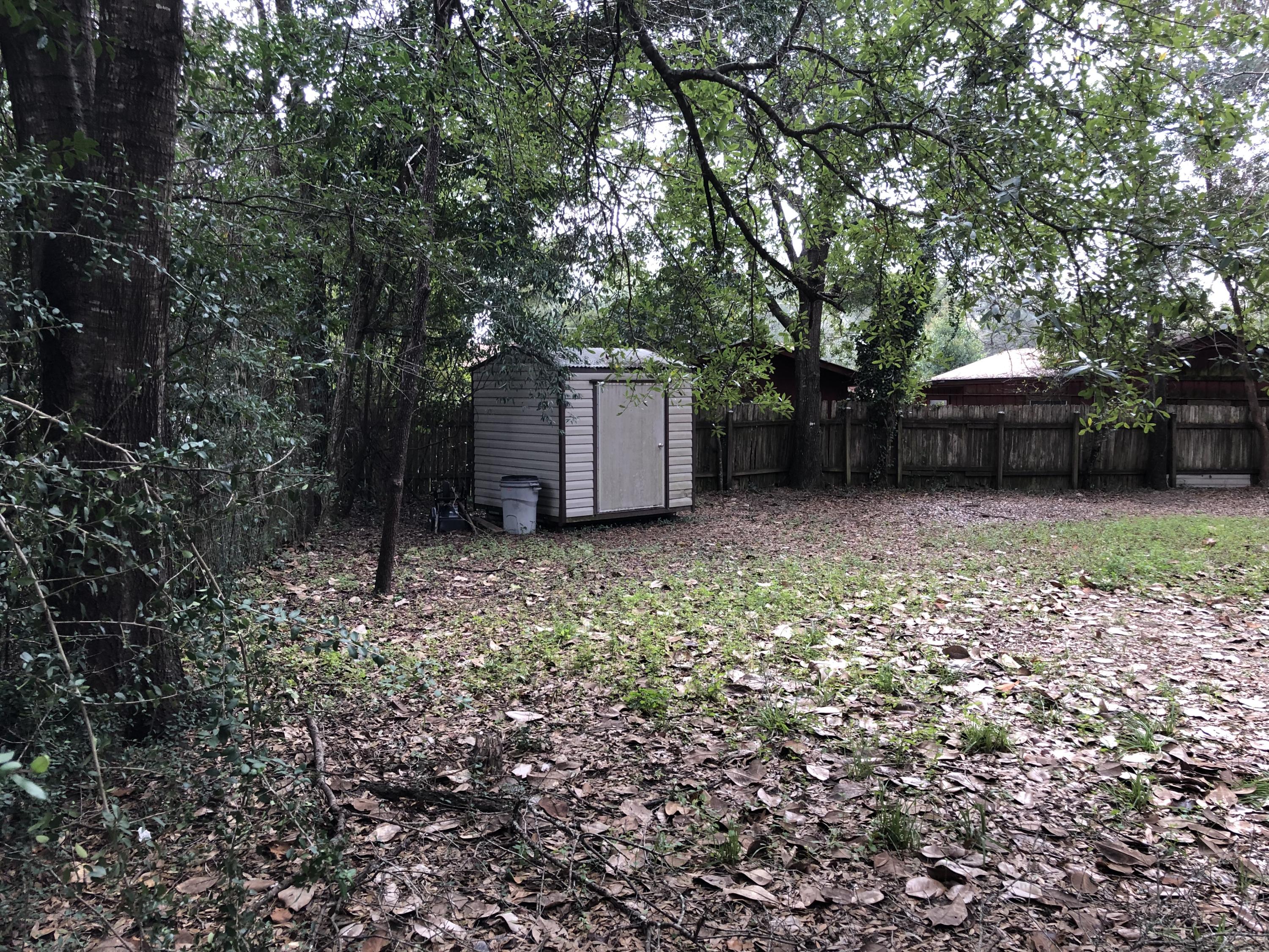 VALPARAISO PLAT 15 - Residential