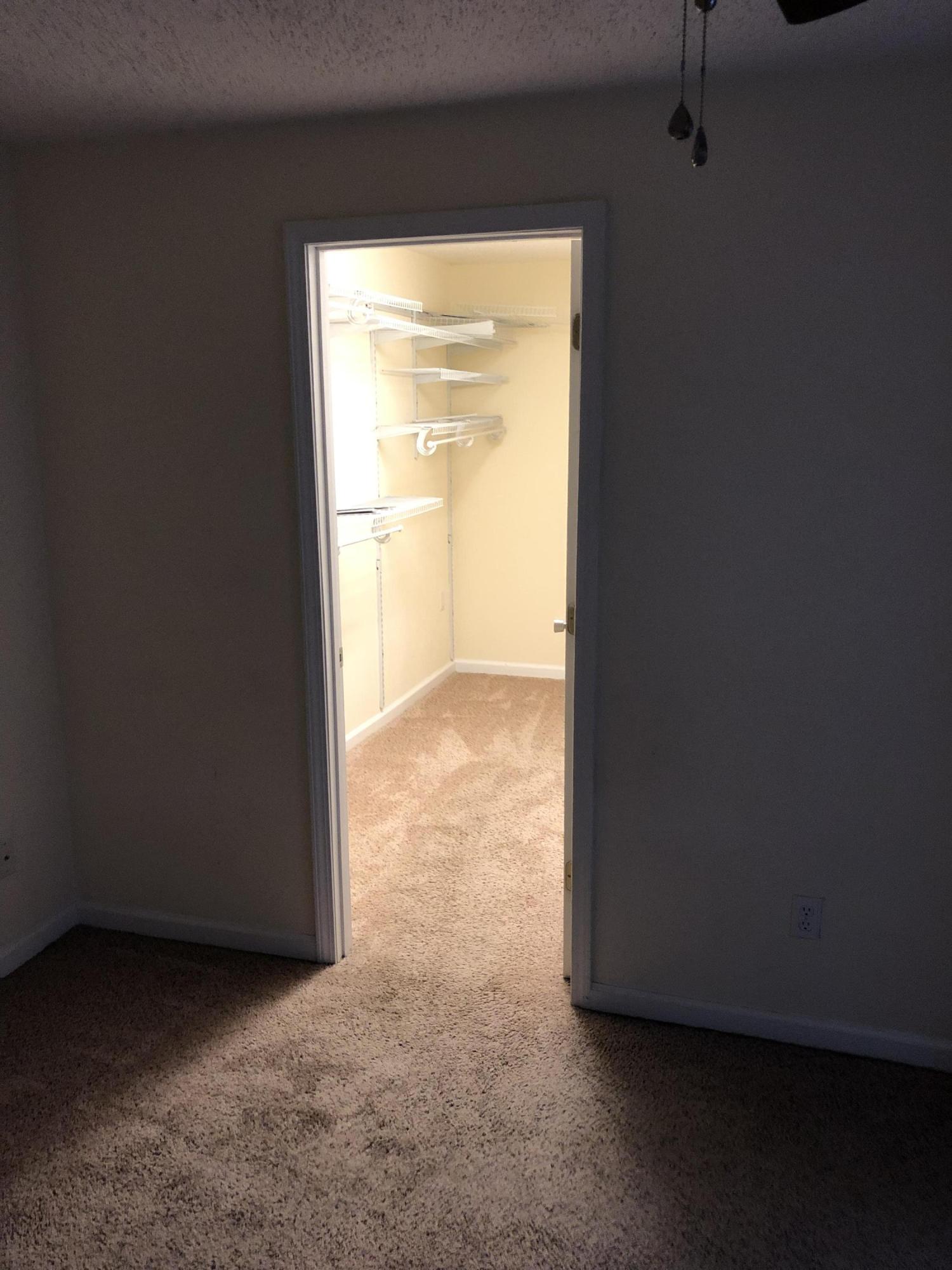 VALPARAISO PLAT 15 - Residential