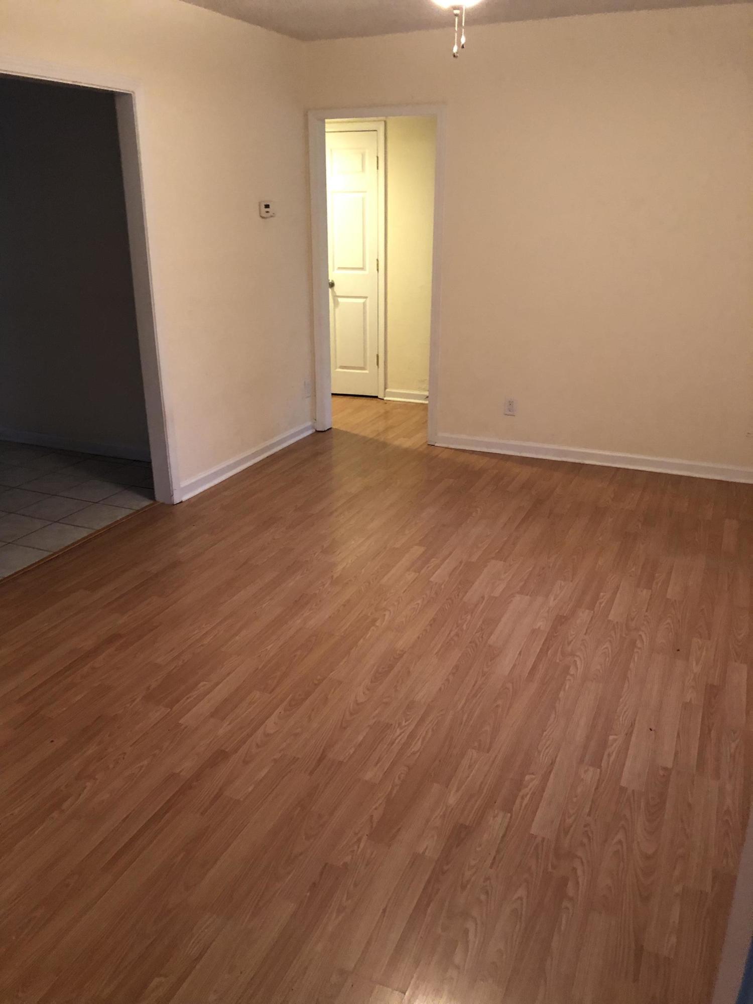 VALPARAISO PLAT 15 - Residential