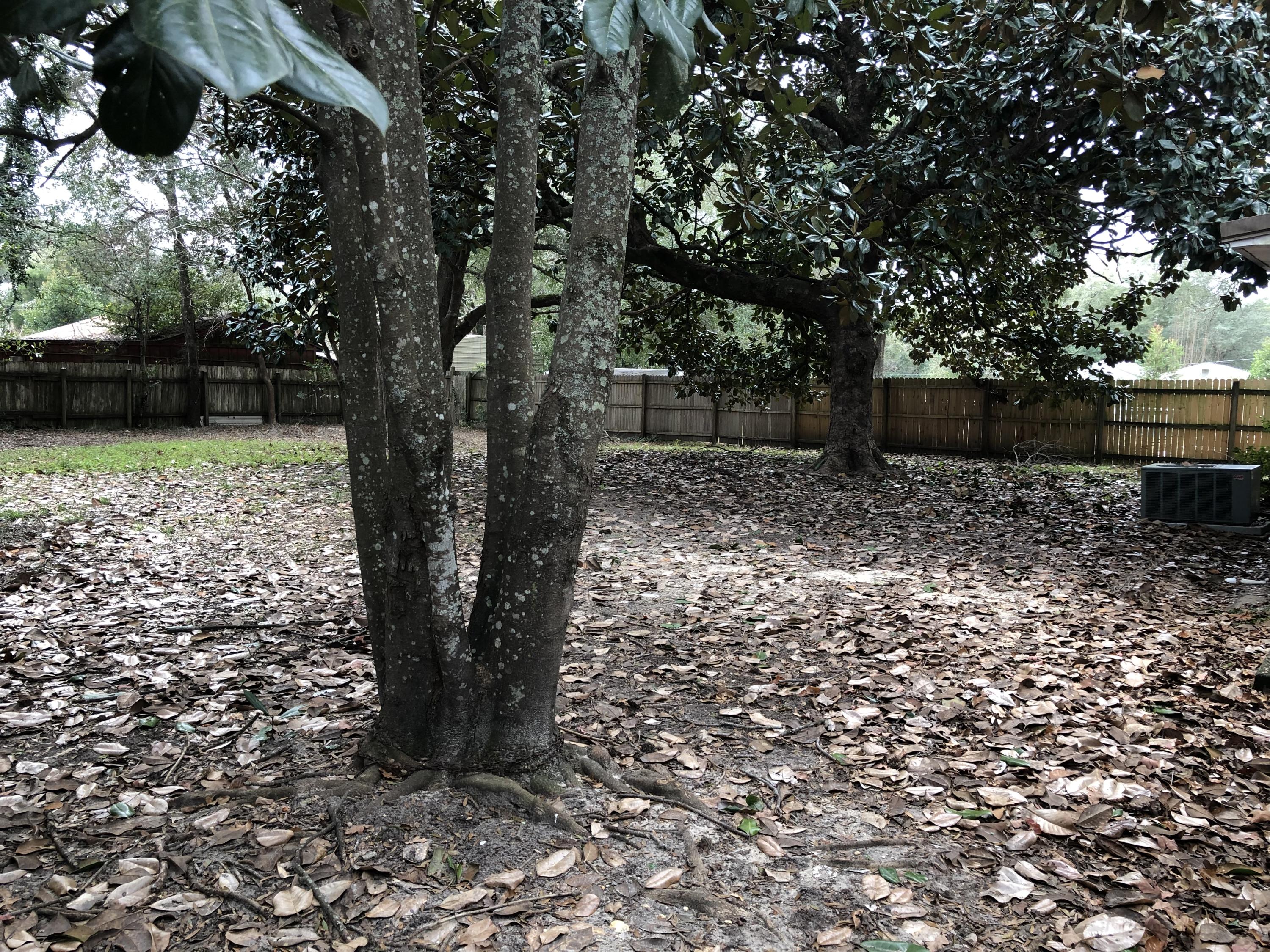 VALPARAISO PLAT 15 - Residential