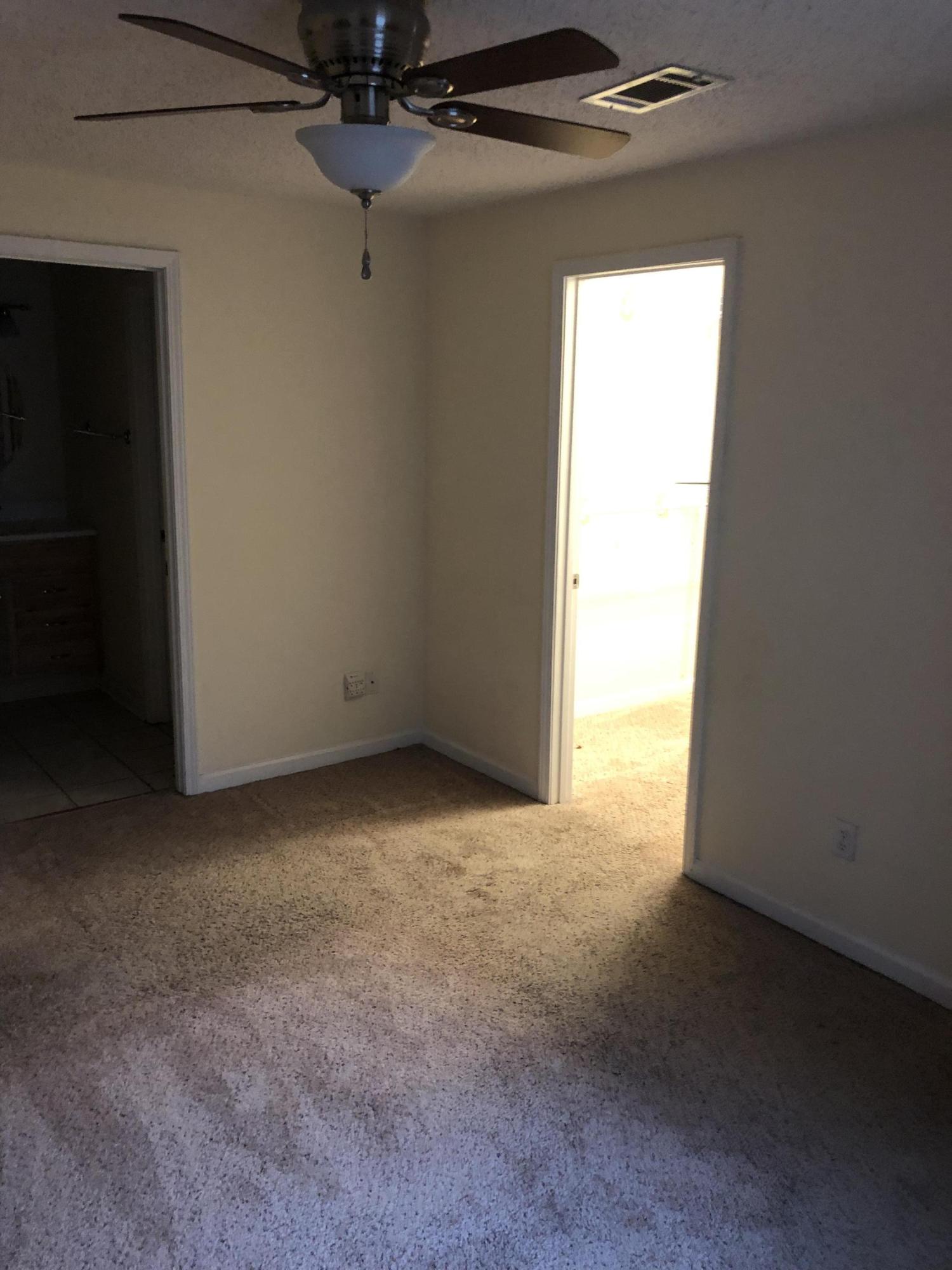 VALPARAISO PLAT 15 - Residential