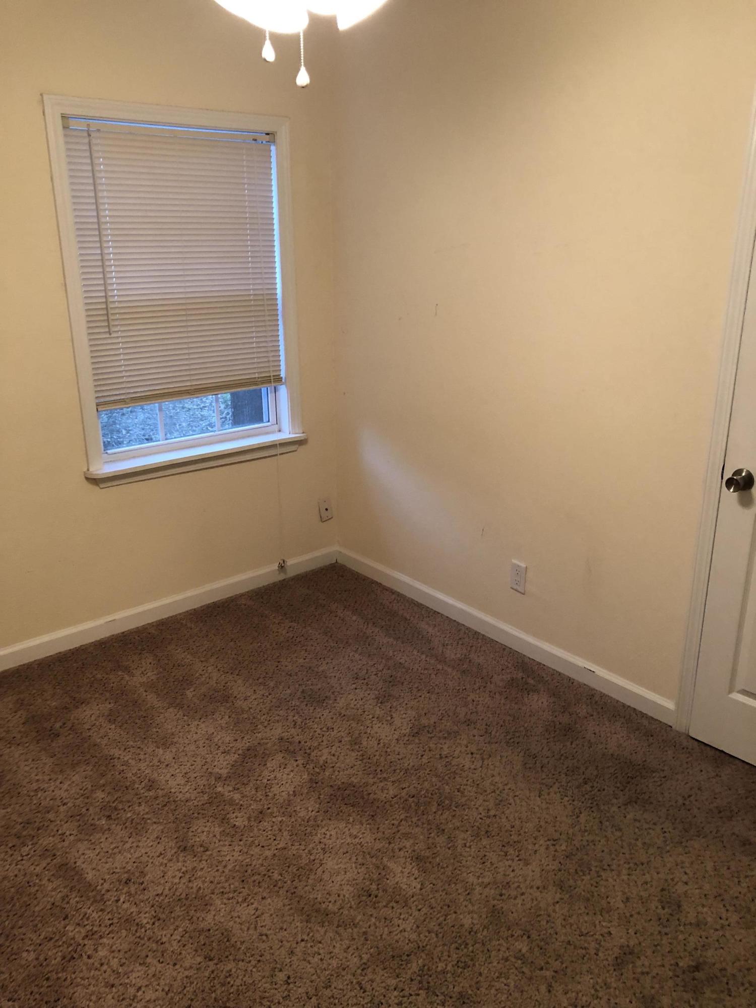 VALPARAISO PLAT 15 - Residential