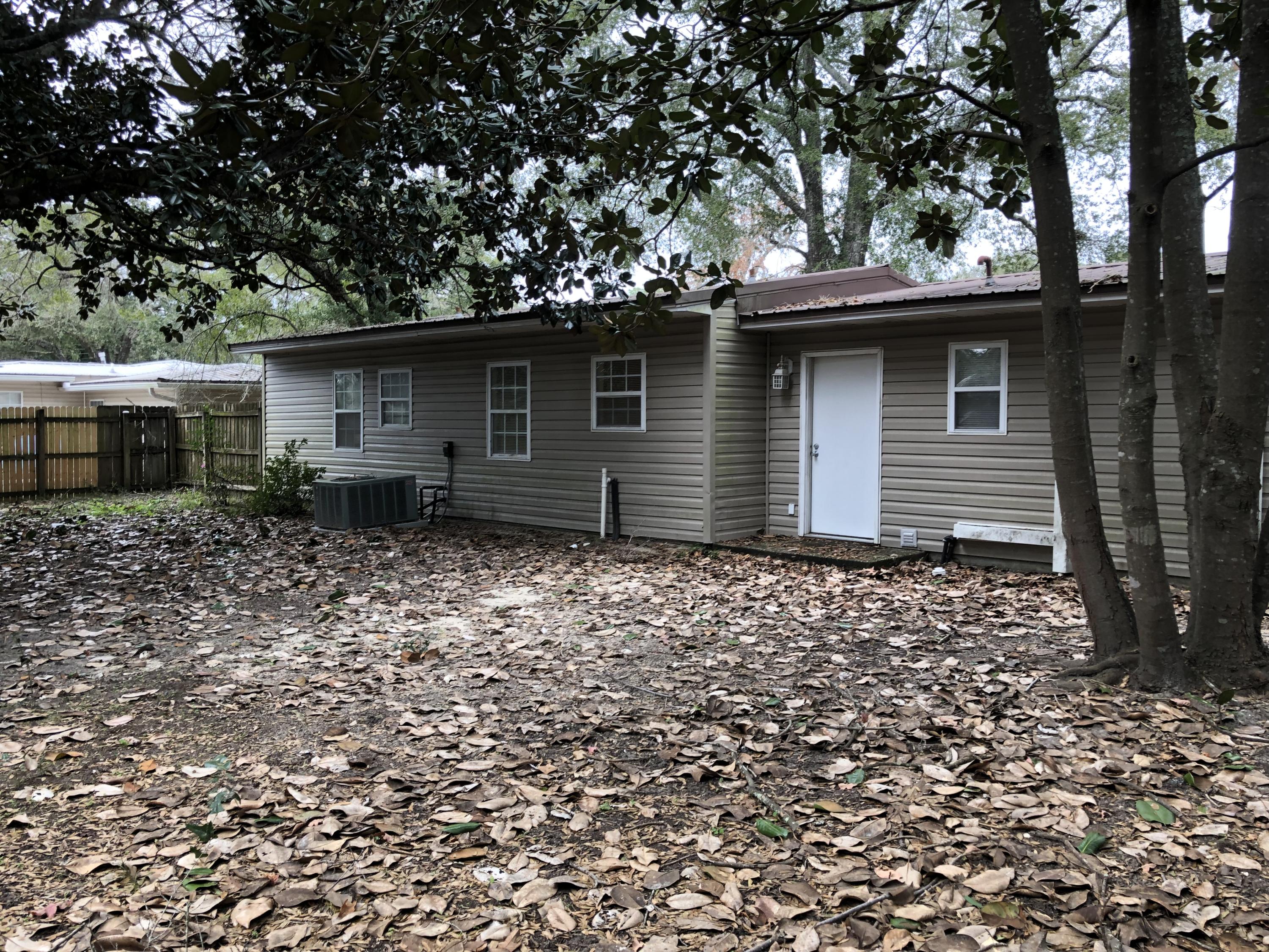 VALPARAISO PLAT 15 - Residential