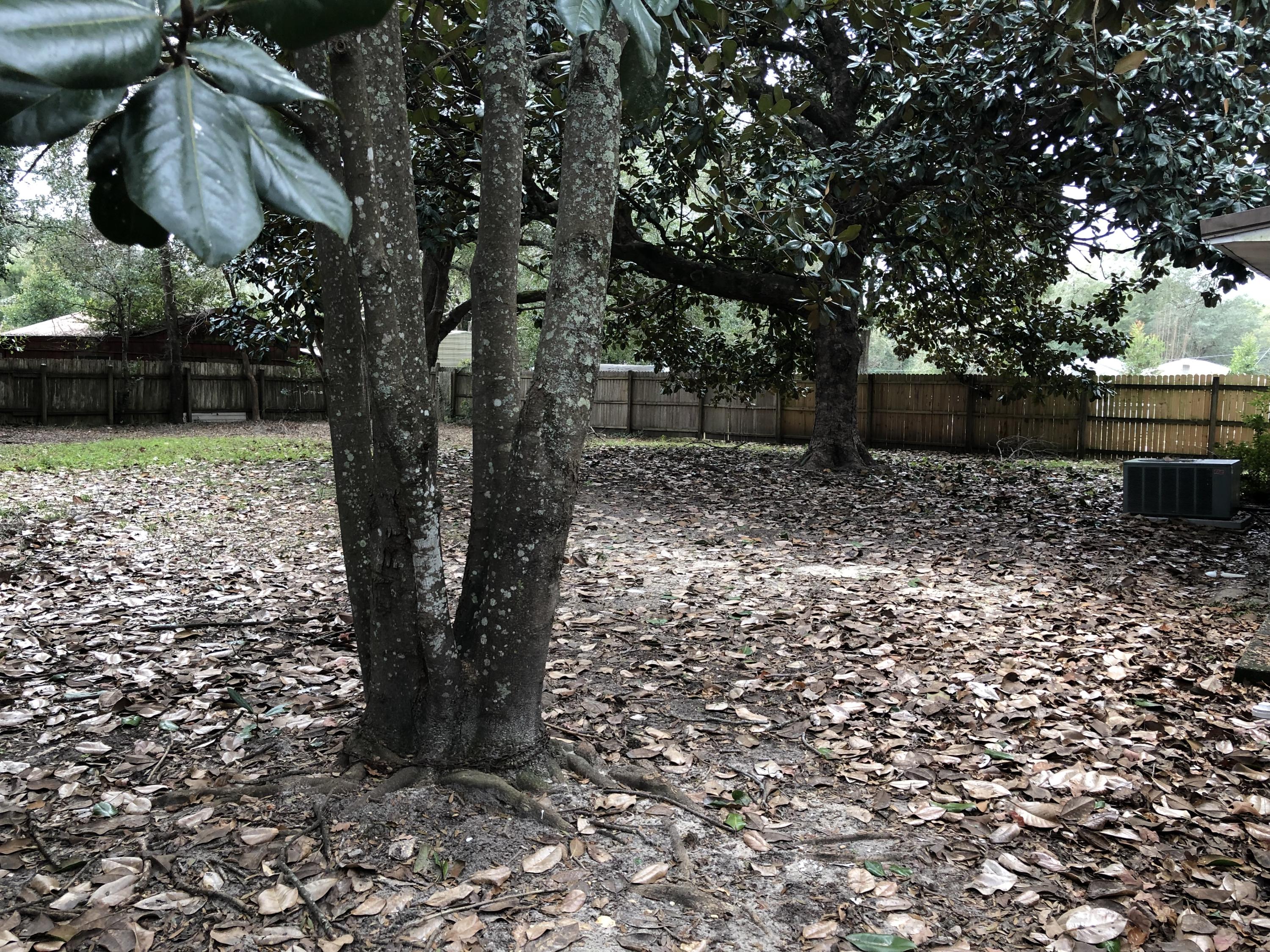 VALPARAISO PLAT 15 - Residential