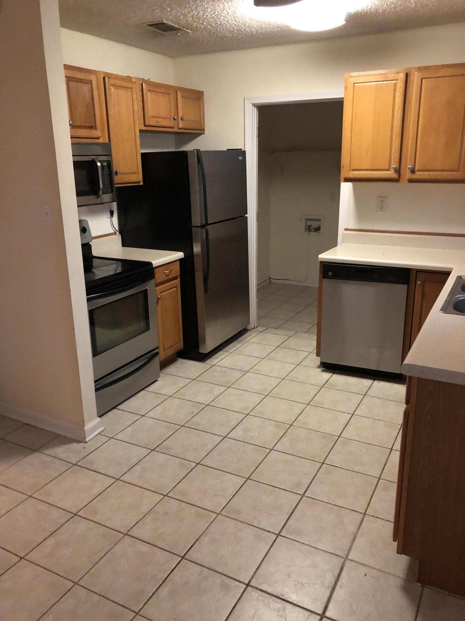 VALPARAISO PLAT 15 - Residential