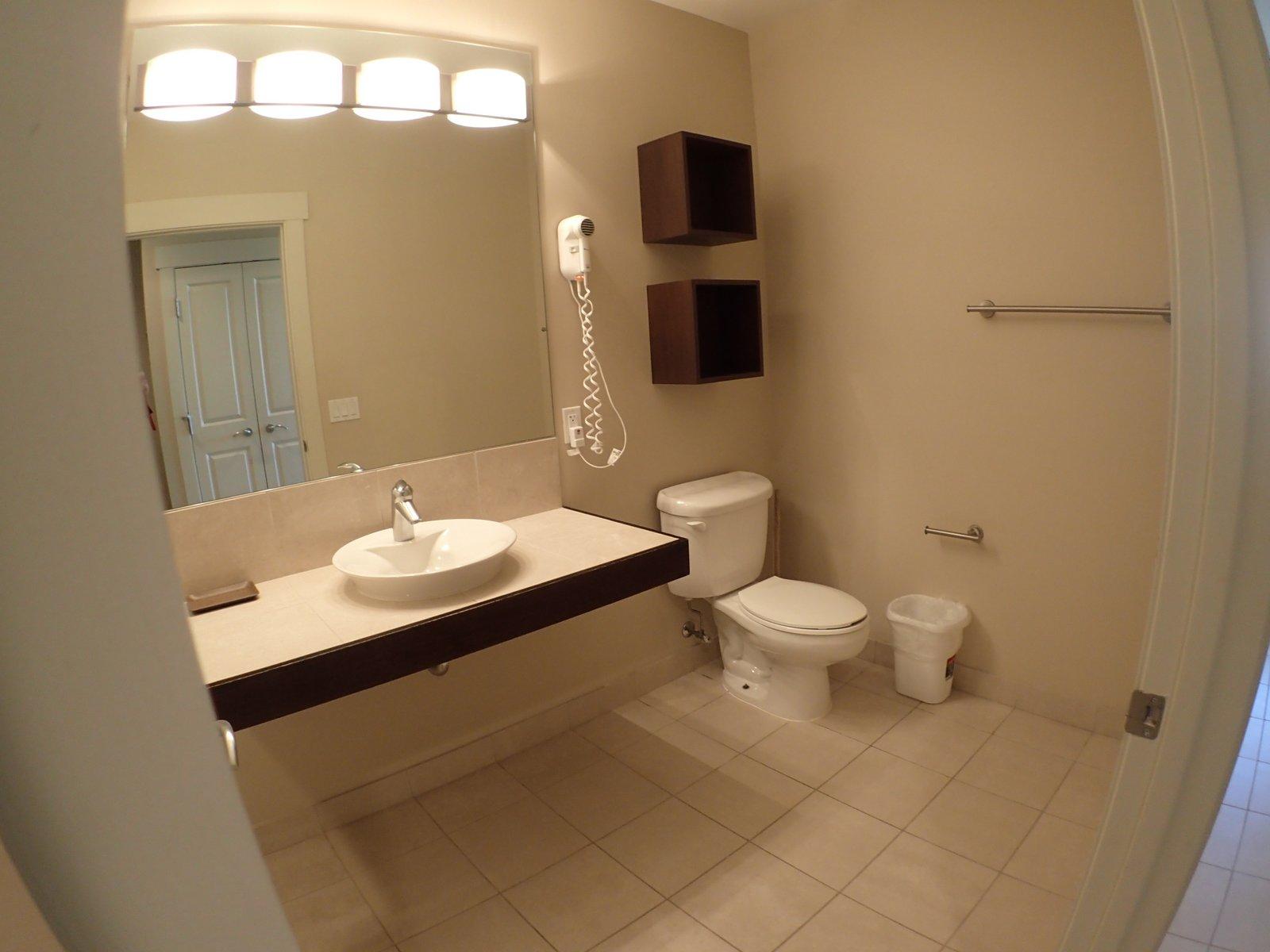 BAHIA CONDO - Residential