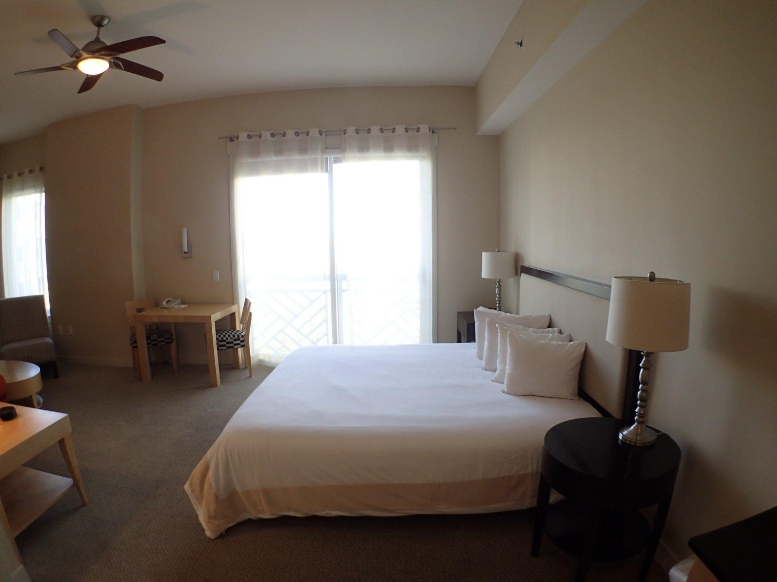 BAHIA CONDO - Residential