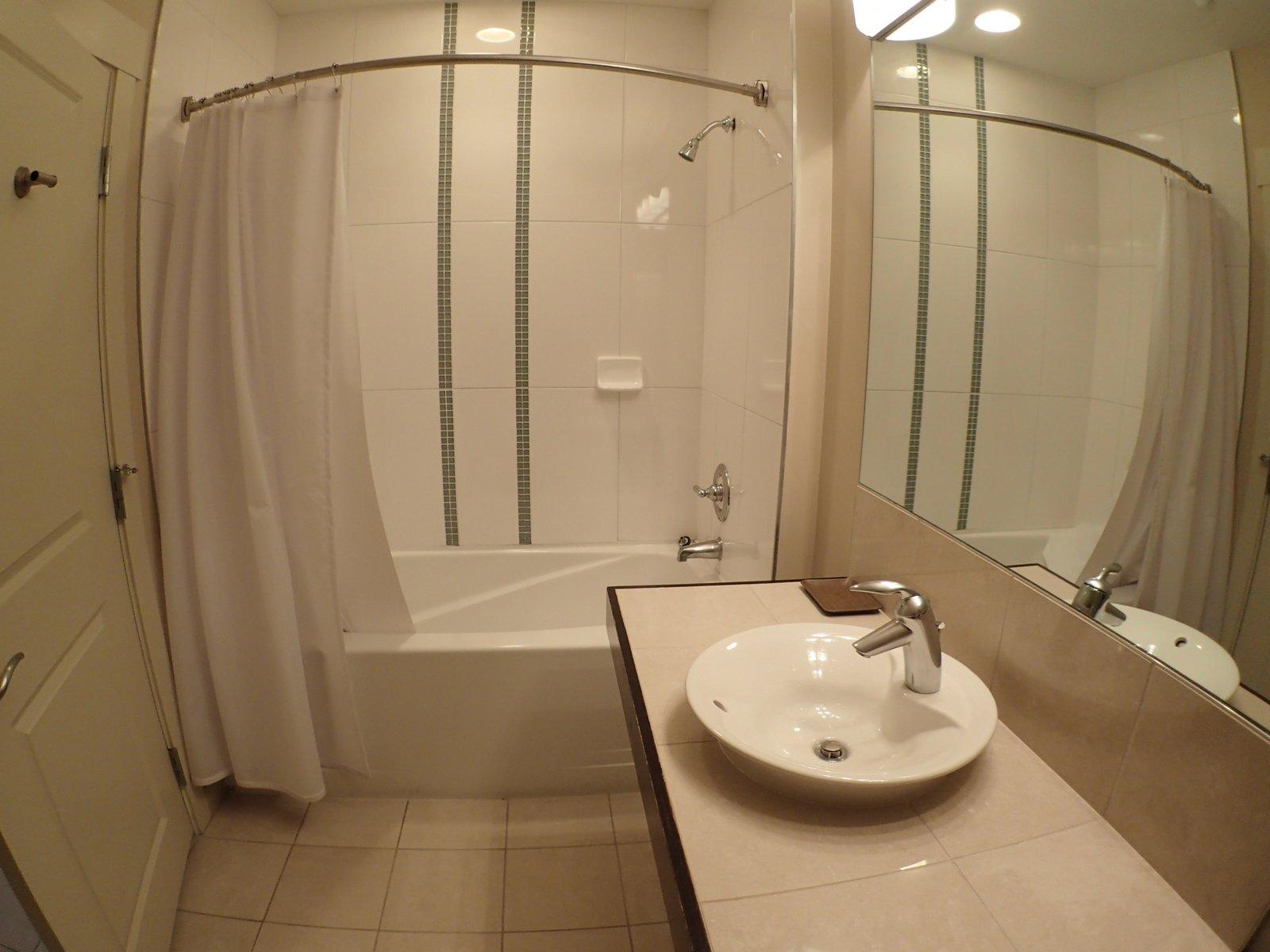 BAHIA CONDO - Residential