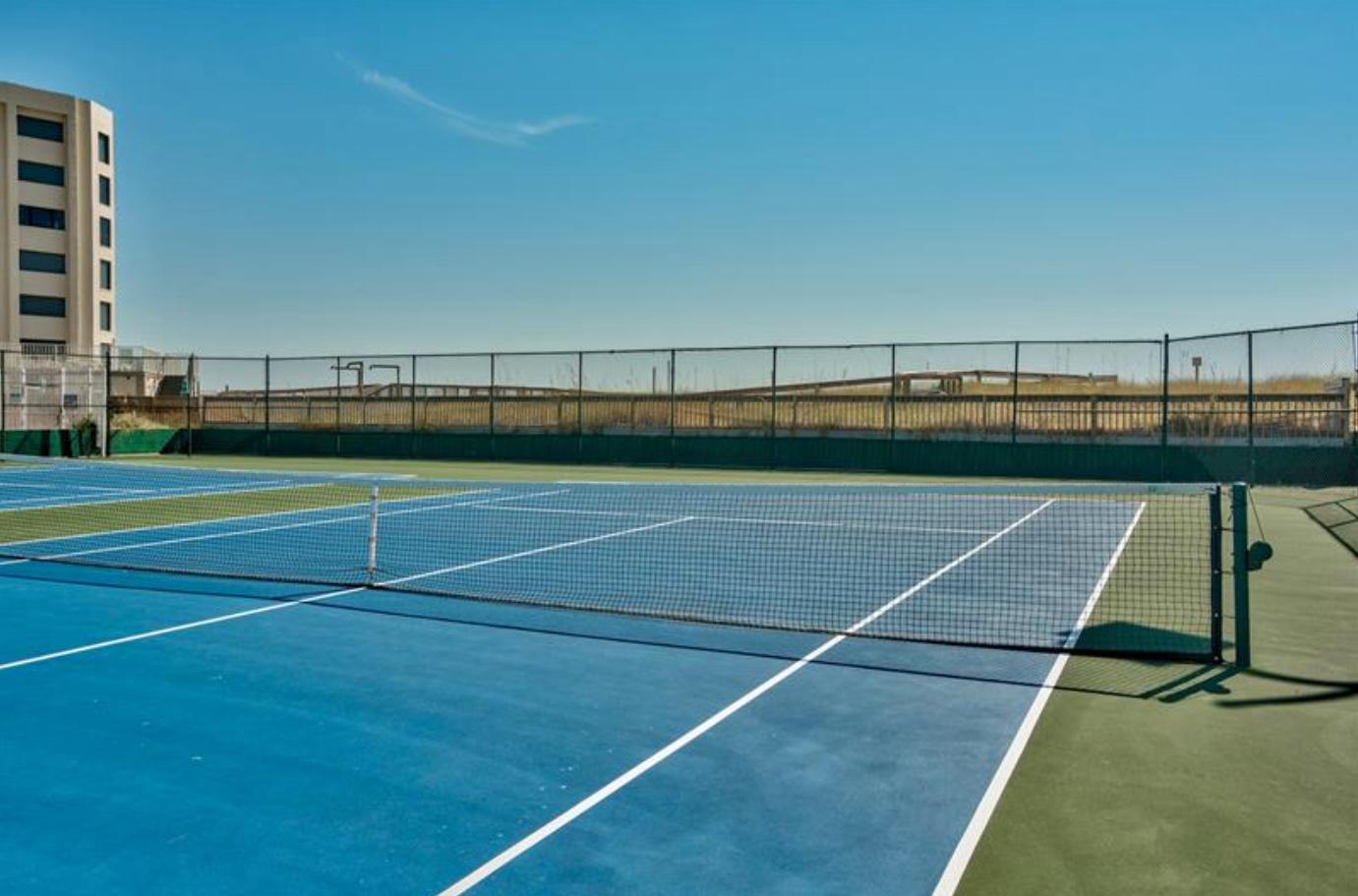 JETTY EAST CONDO - Residential