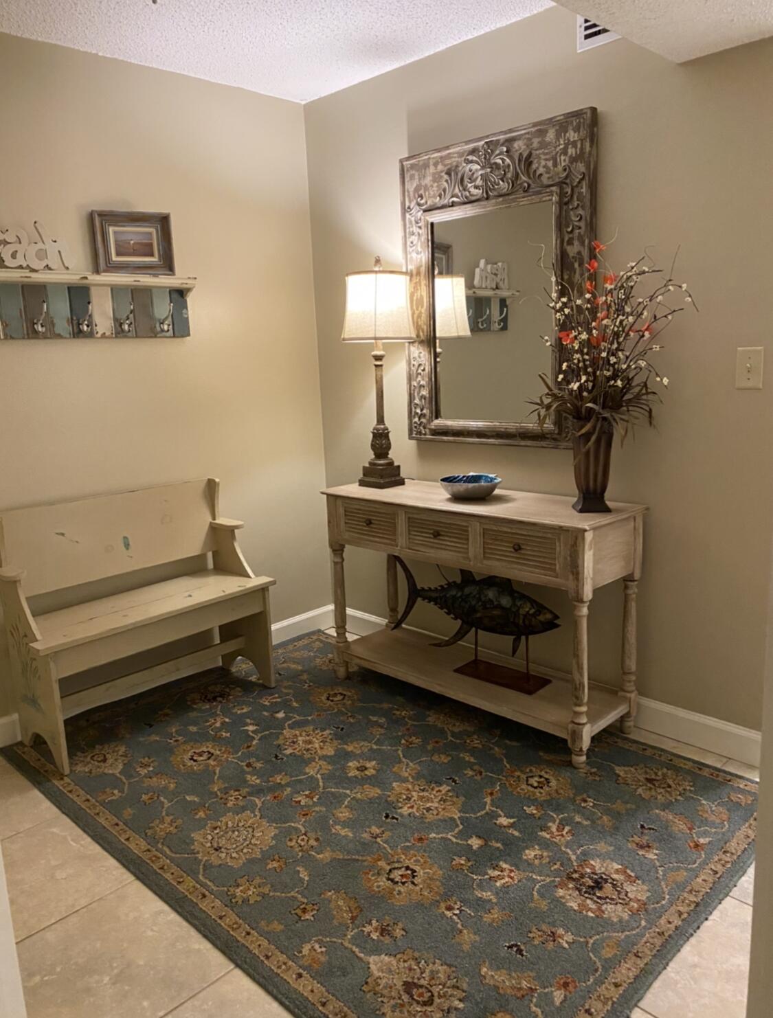 JETTY EAST CONDO - Residential