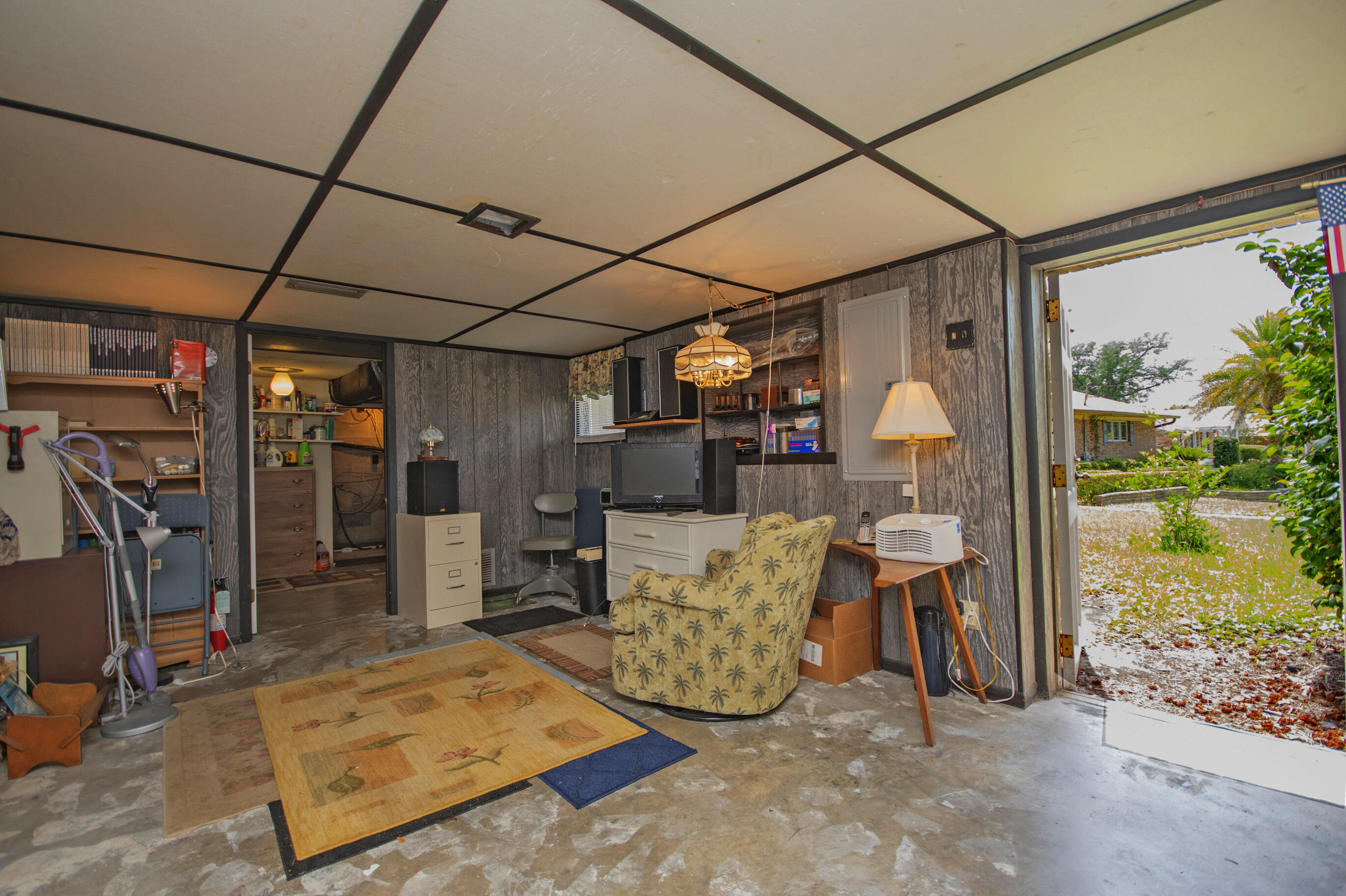 COVE THE - Residential