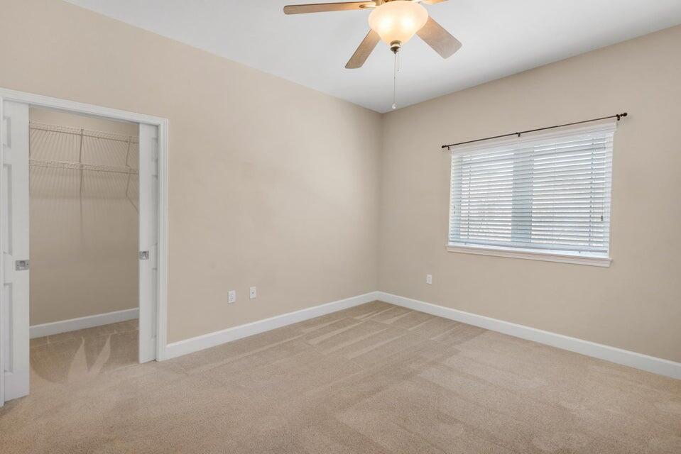 SHELL PARK CONDO - Residential Lease