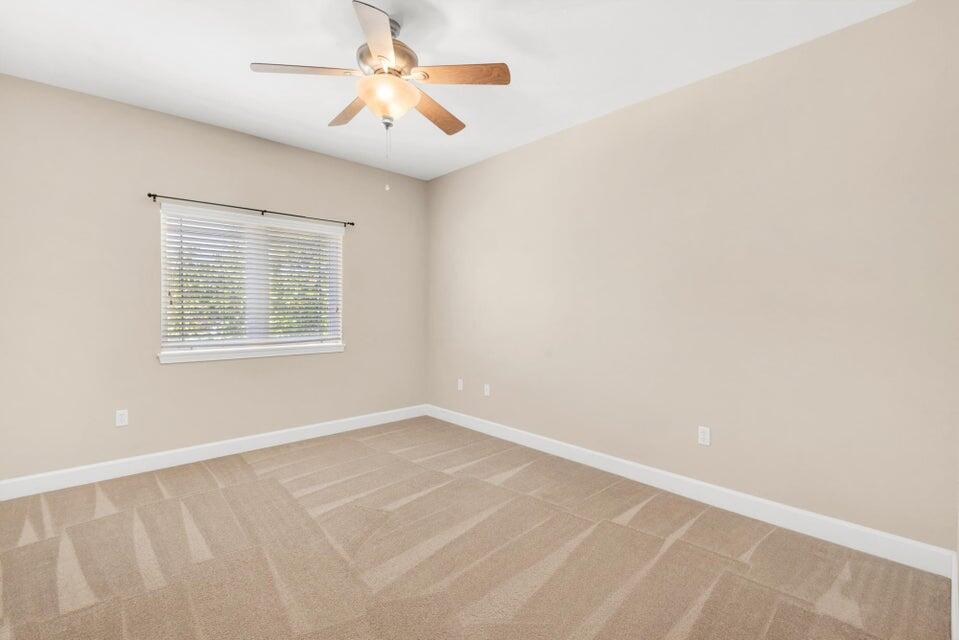 SHELL PARK CONDO - Residential Lease