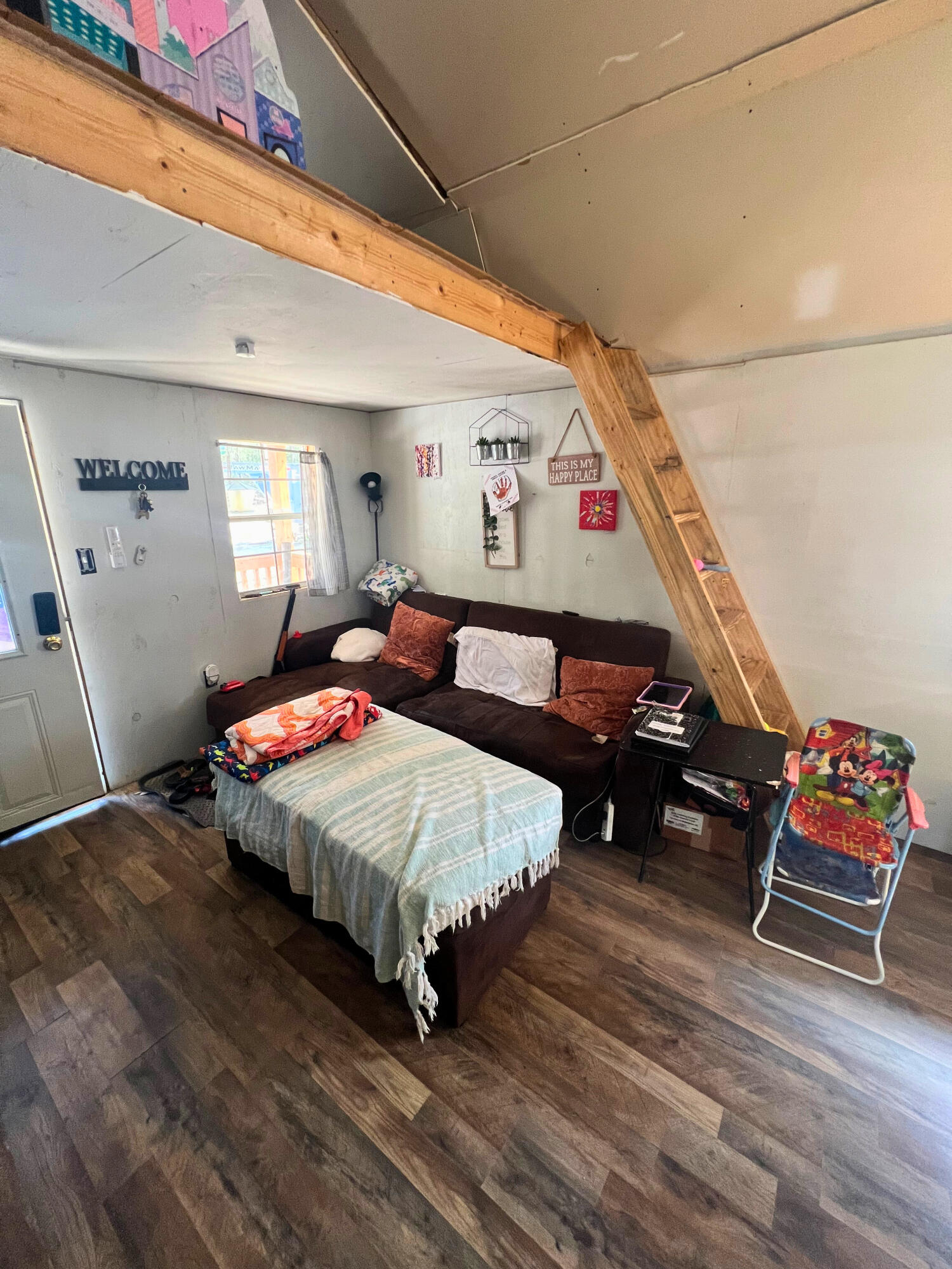 OAKWOOD HILLS UNIT 2 - Residential