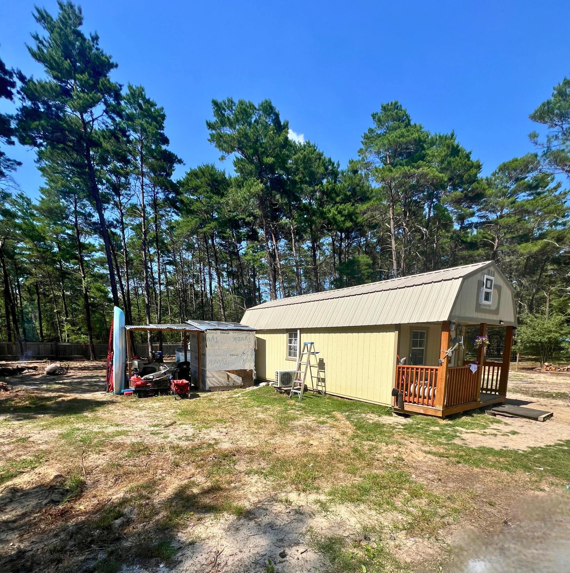 OAKWOOD HILLS UNIT 2 - Residential