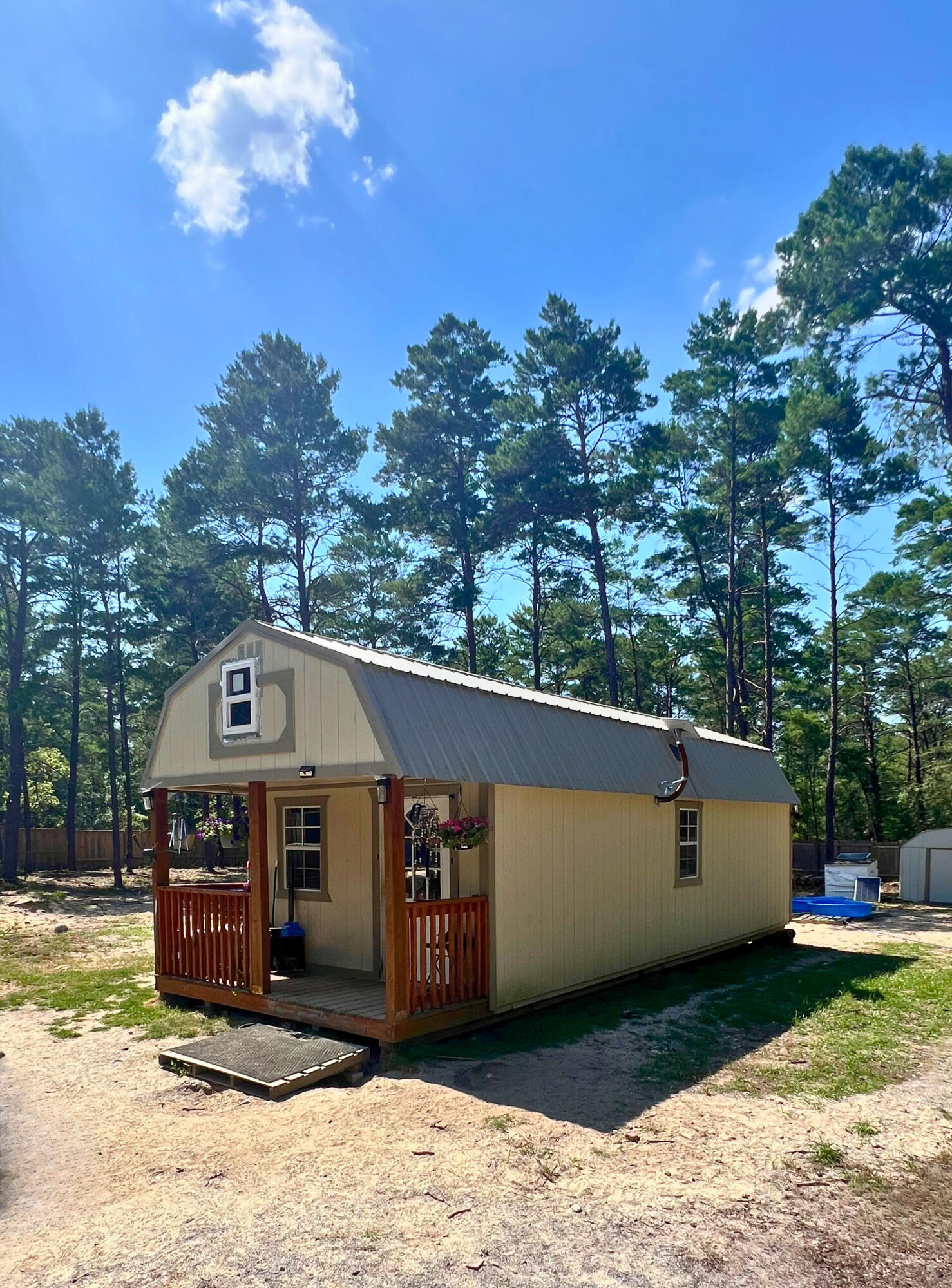 OAKWOOD HILLS UNIT 2 - Residential