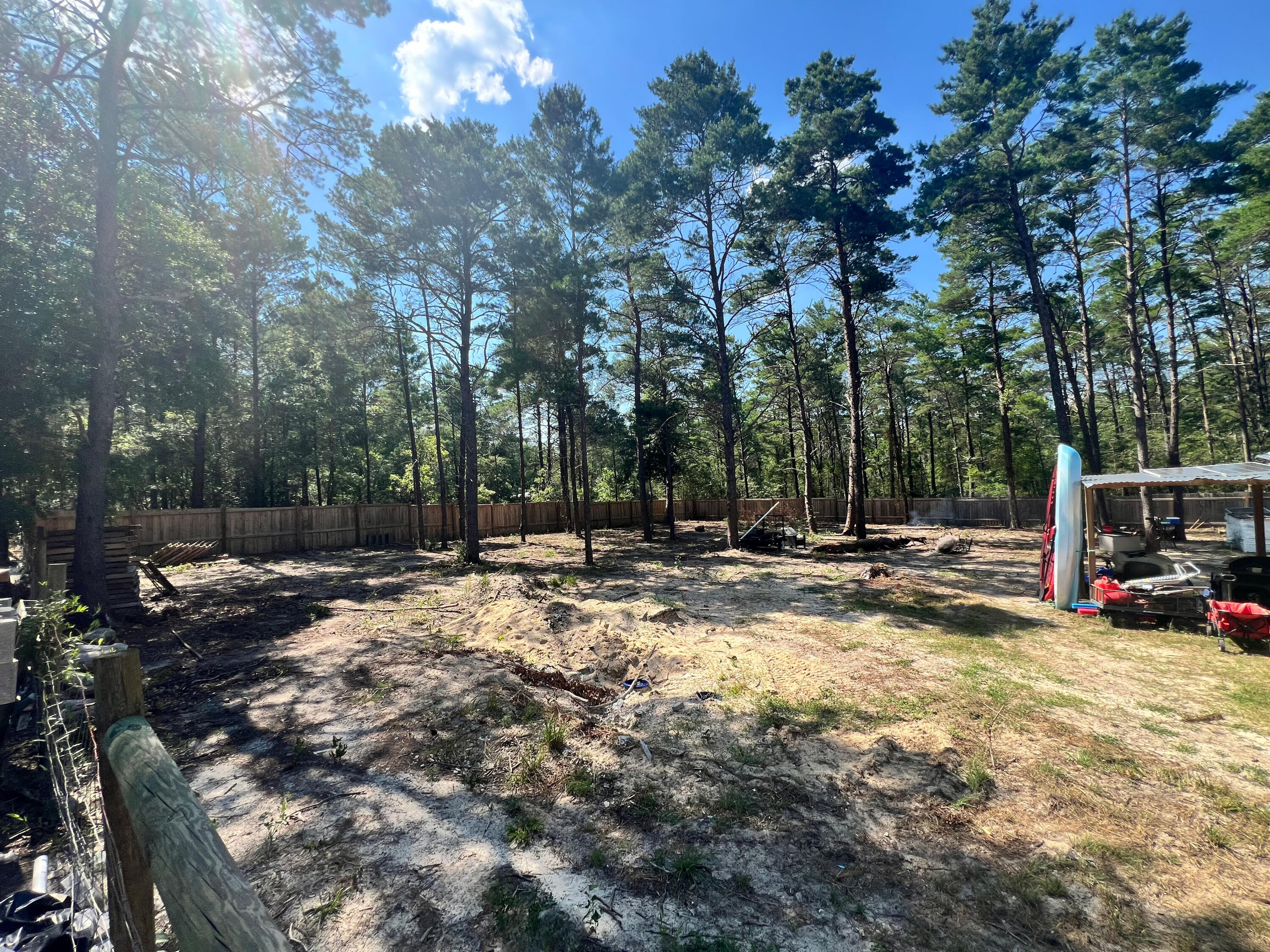 OAKWOOD HILLS UNIT 2 - Residential