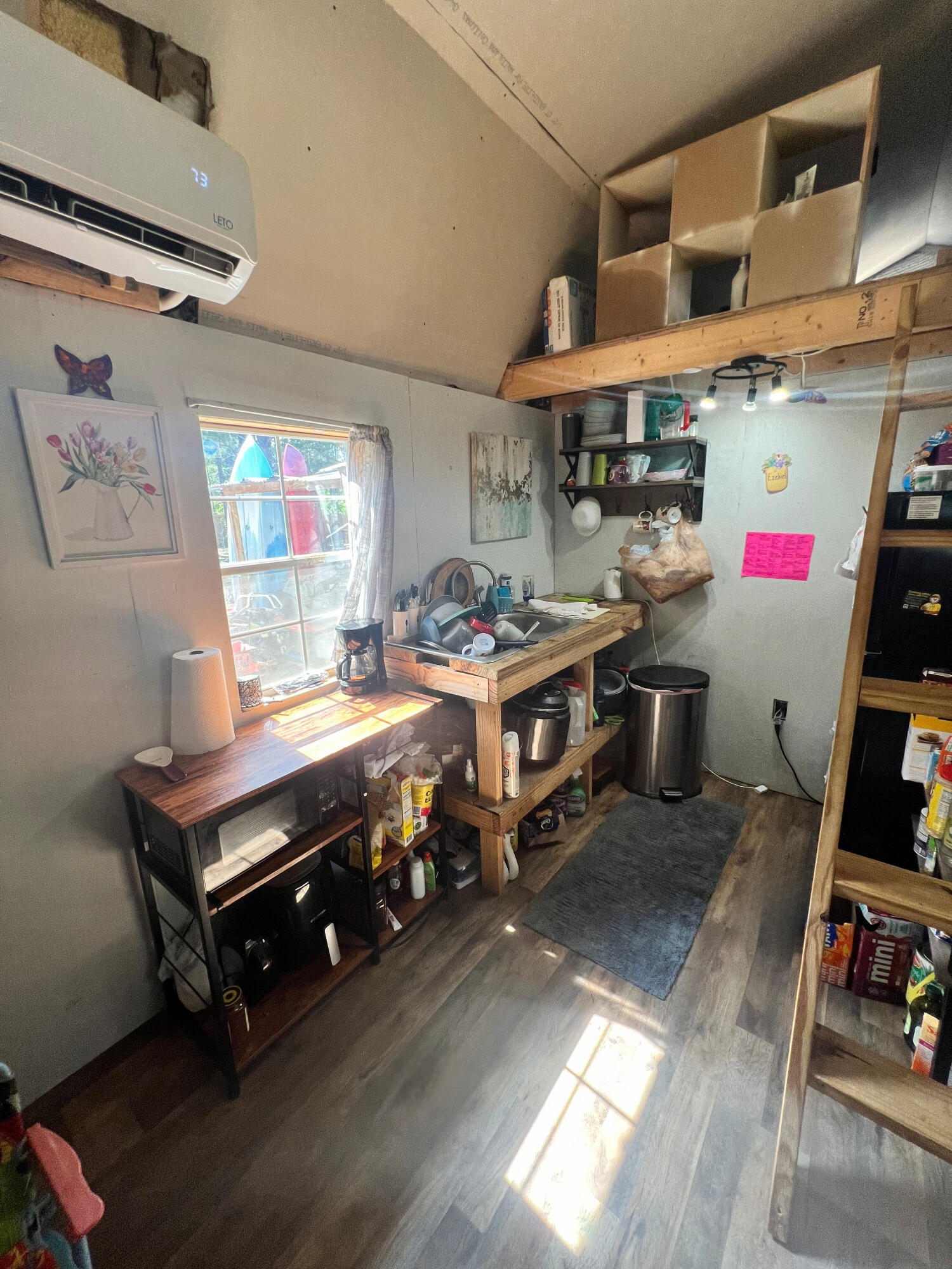 OAKWOOD HILLS UNIT 2 - Residential