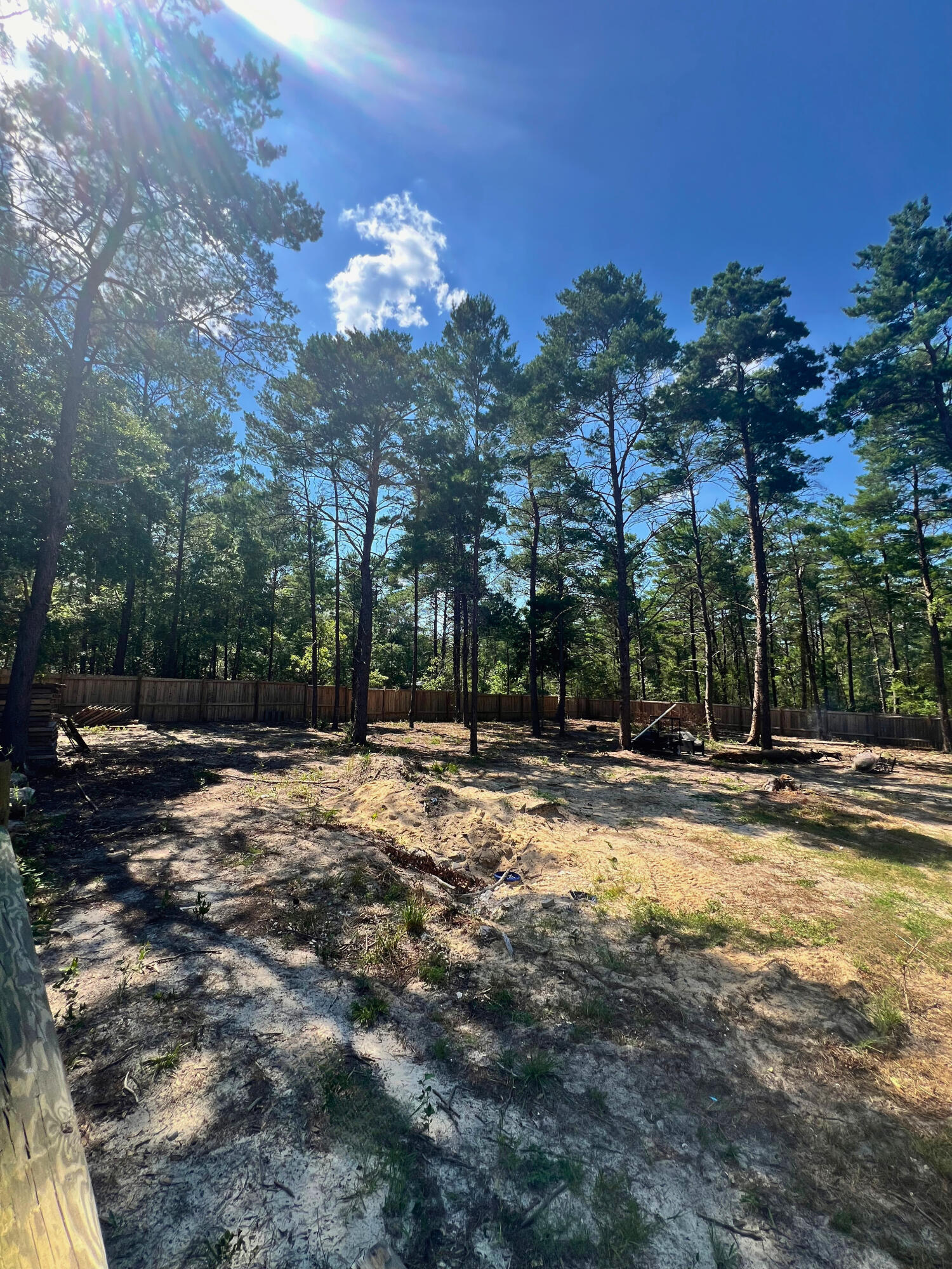 OAKWOOD HILLS UNIT 2 - Residential