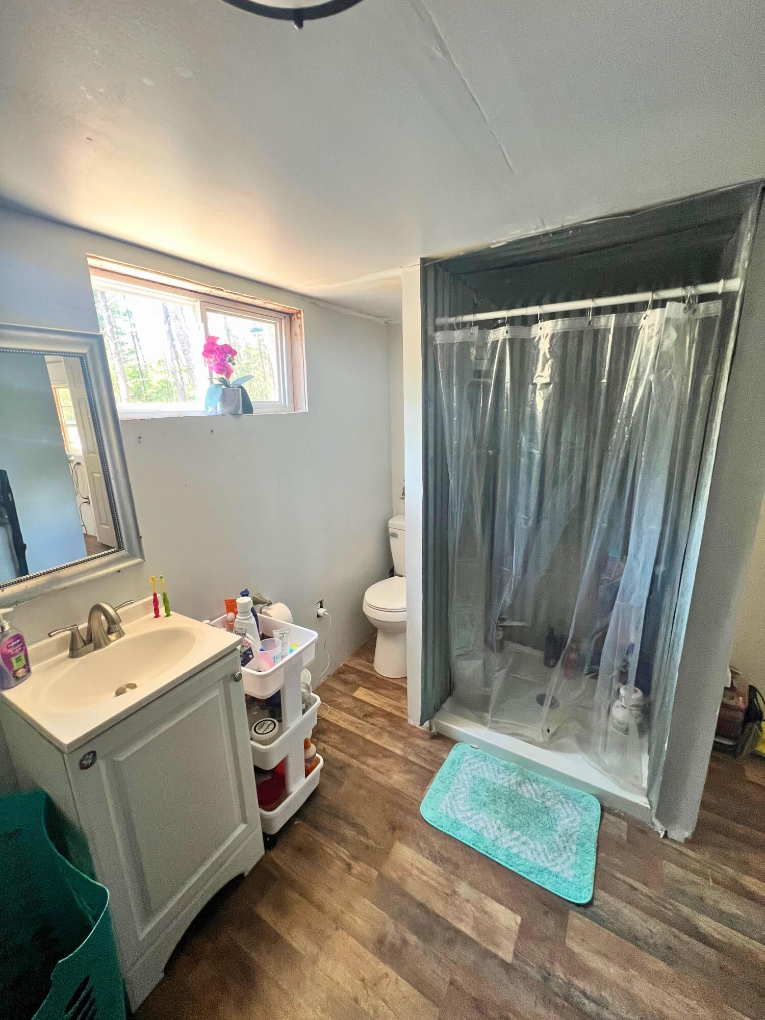 OAKWOOD HILLS UNIT 2 - Residential