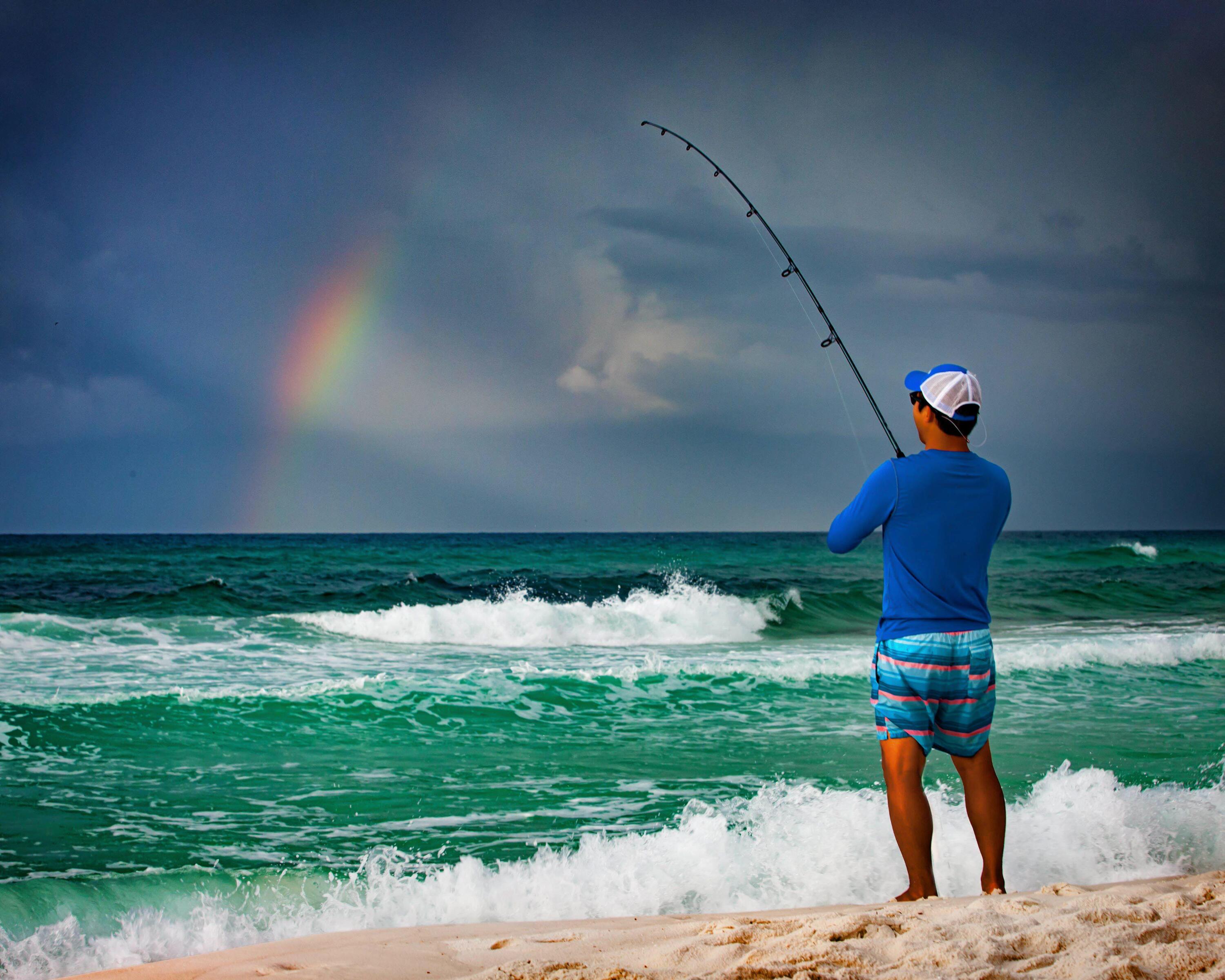 LUAU I - Residential