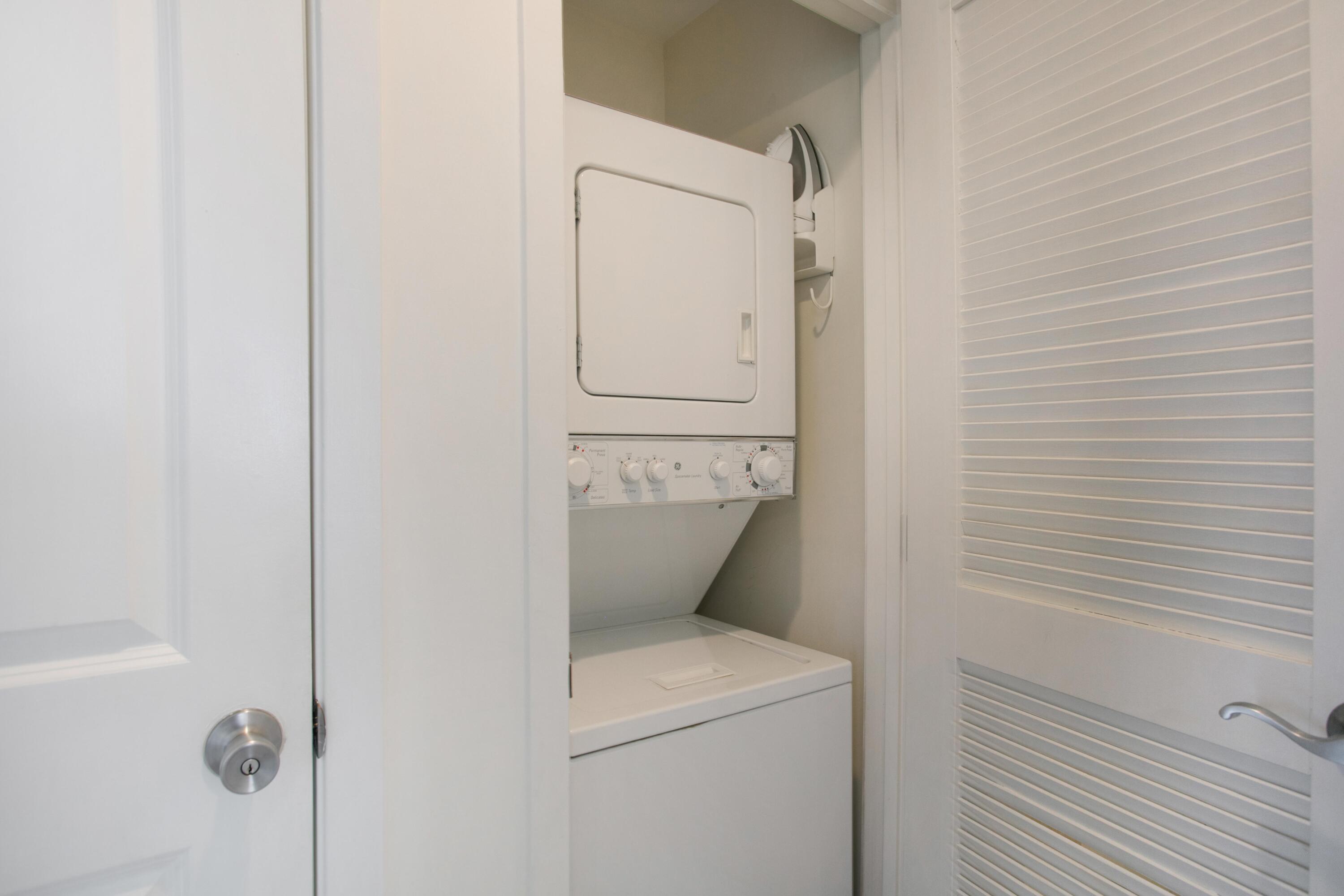 LUAU I - Residential