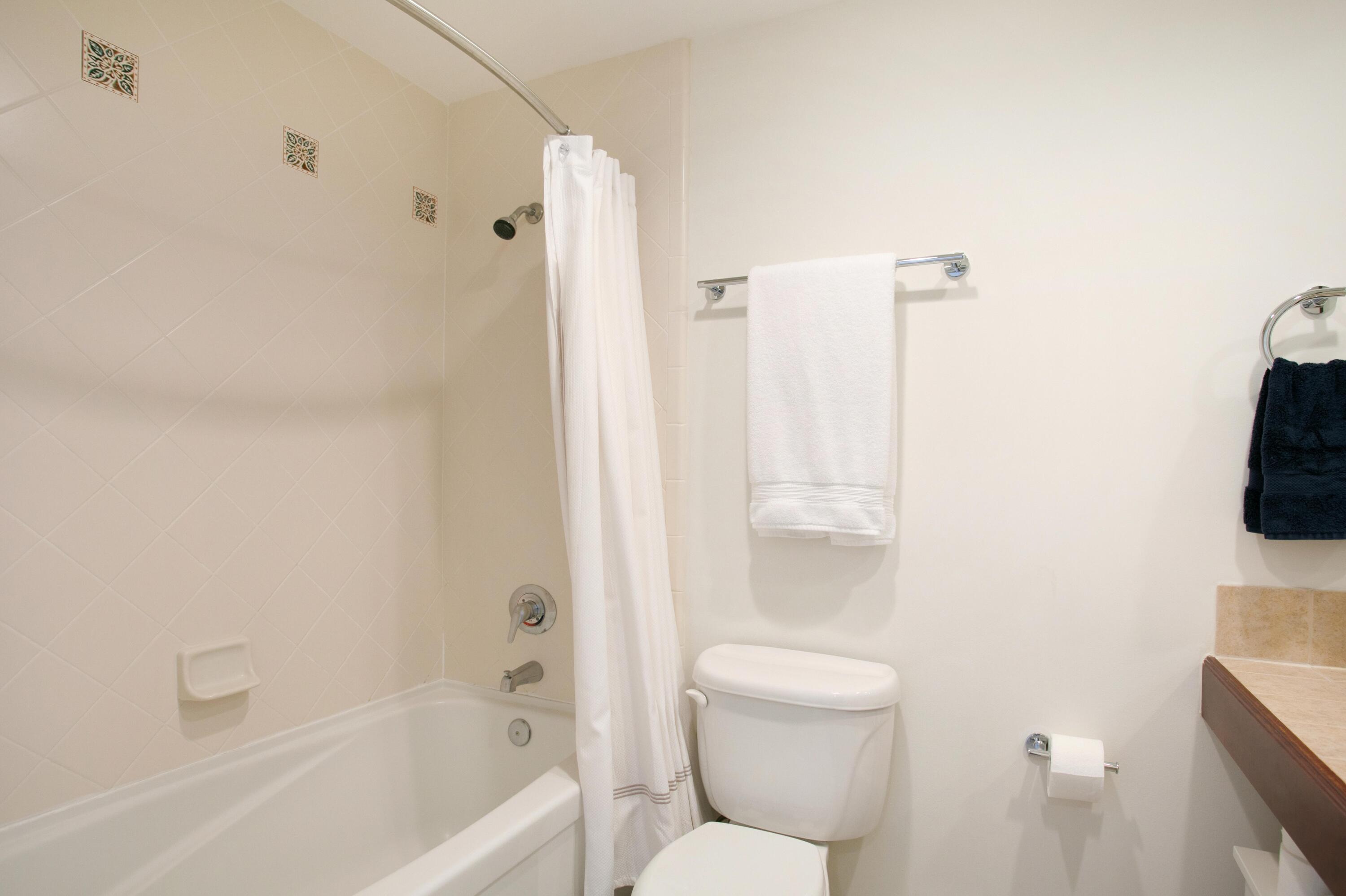 LUAU I - Residential