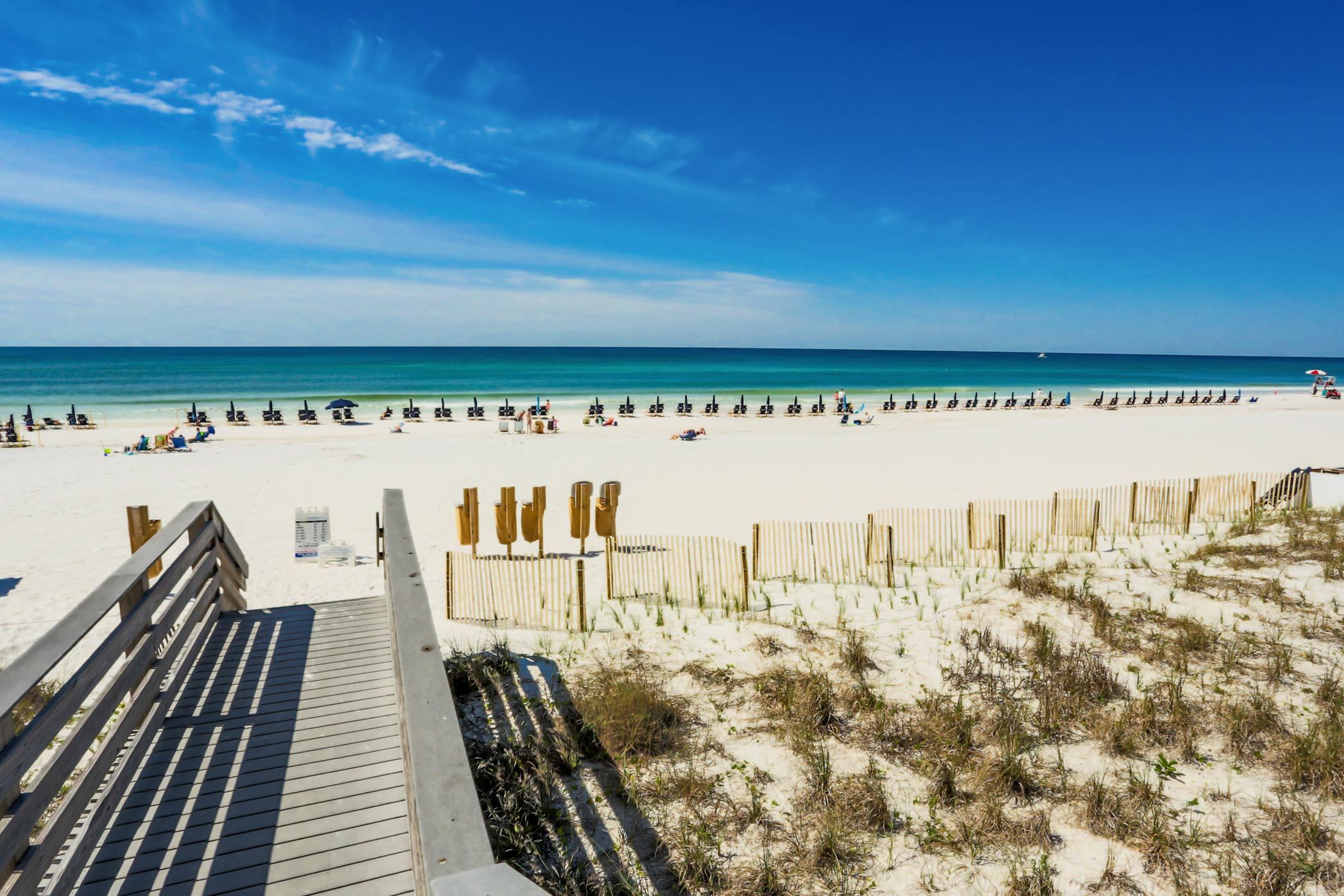 LUAU I - Residential