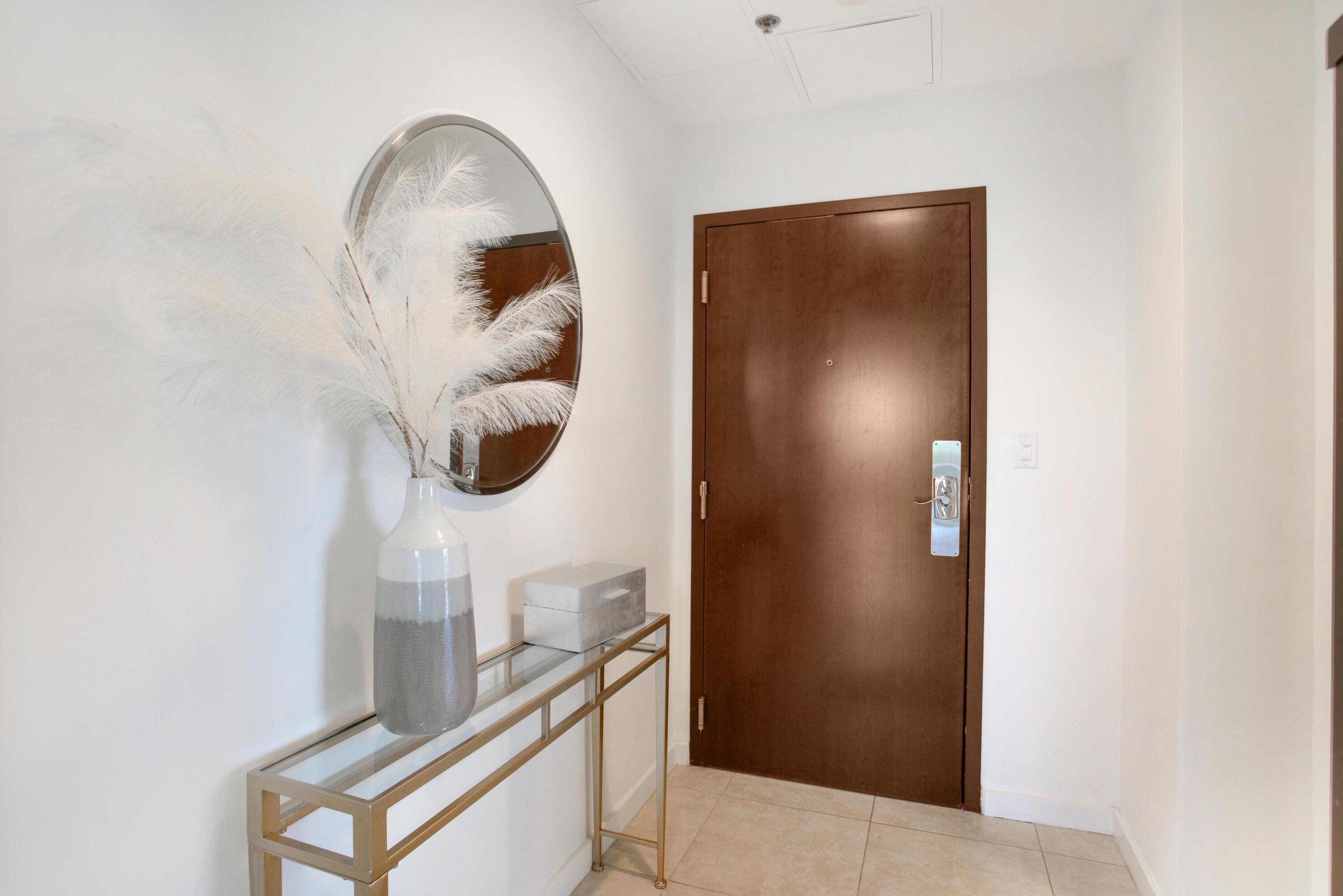 LUAU I - Residential