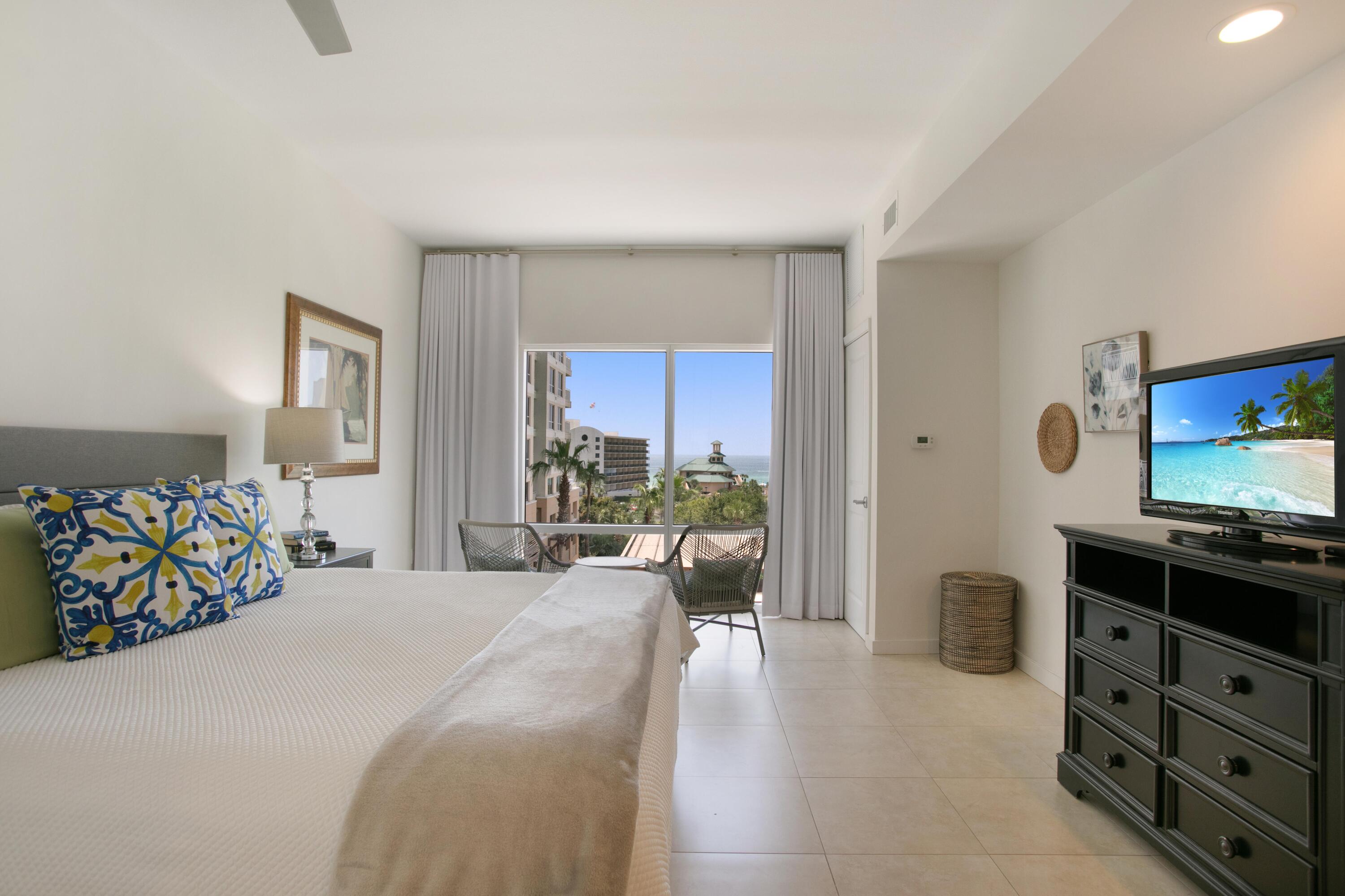 LUAU I - Residential