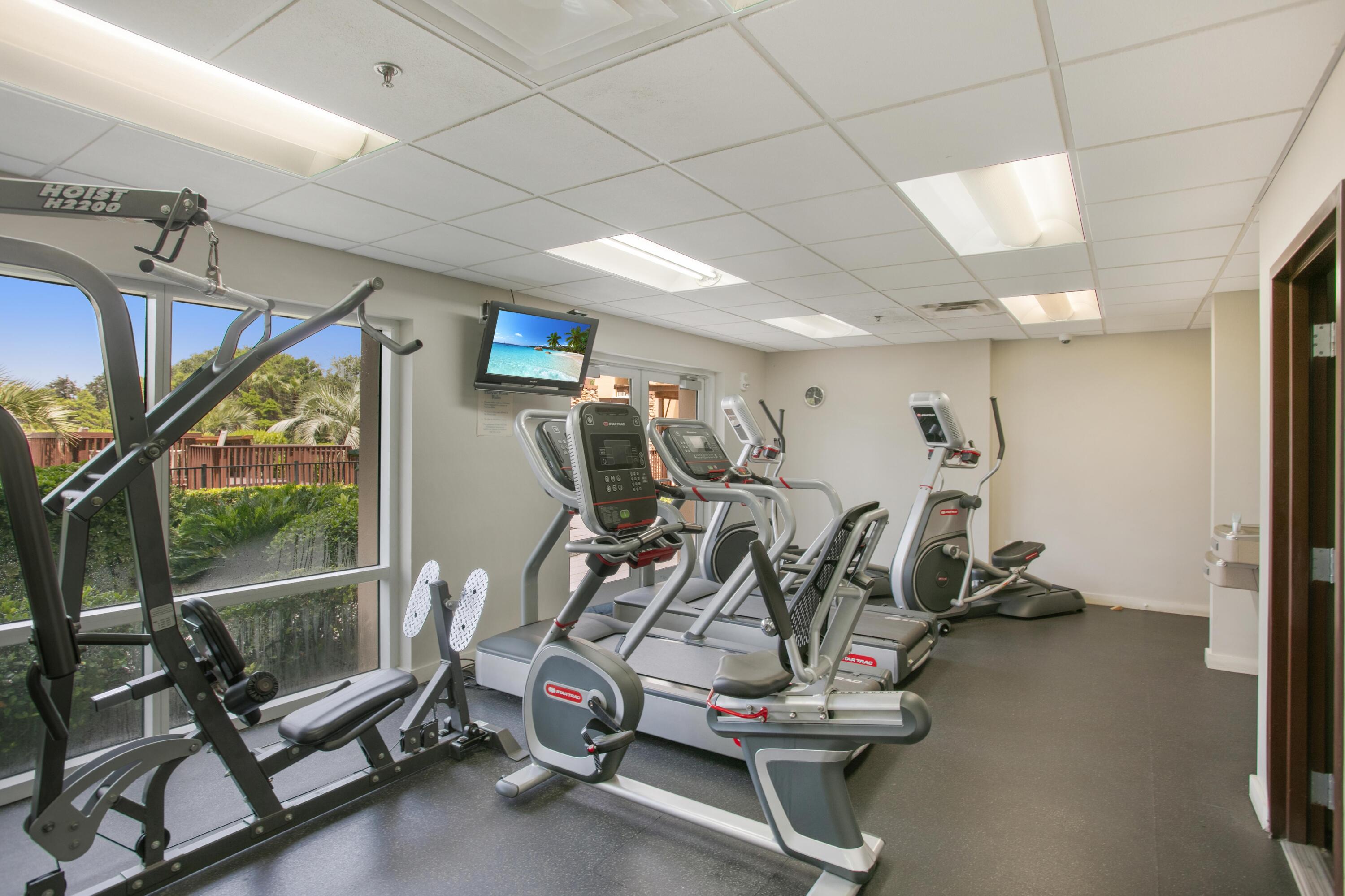 LUAU I - Residential