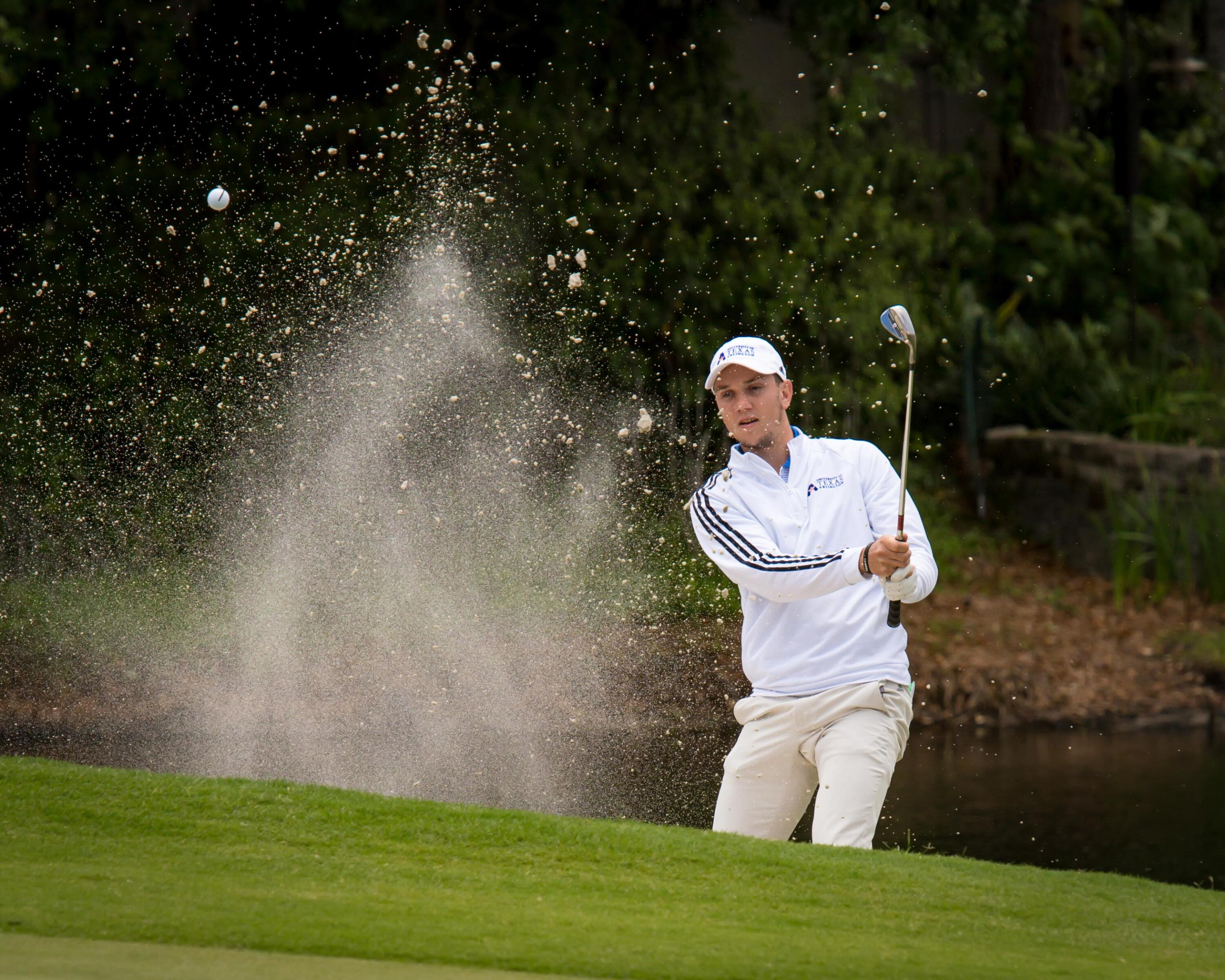 LUAU I - Residential