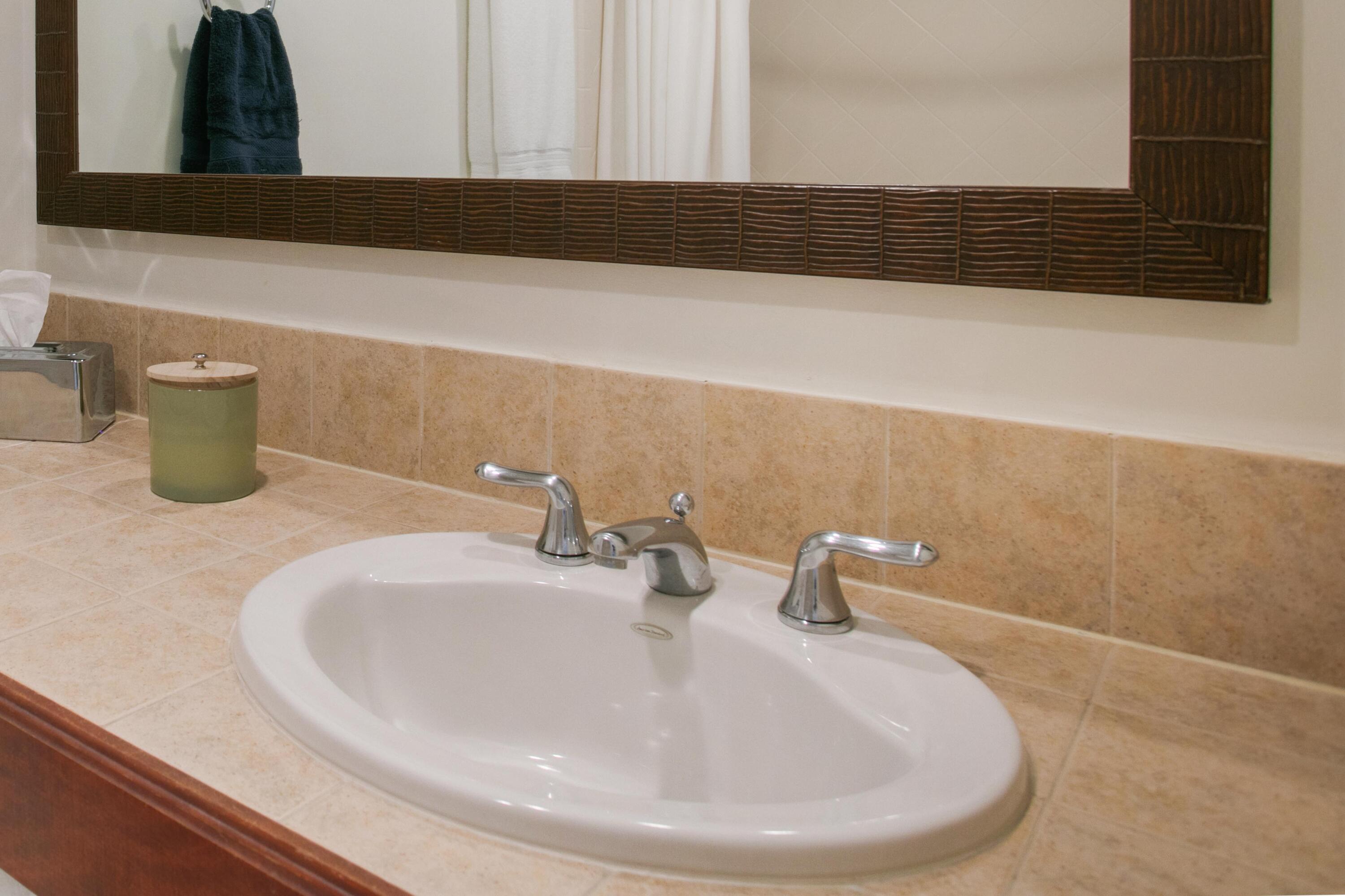 LUAU I - Residential