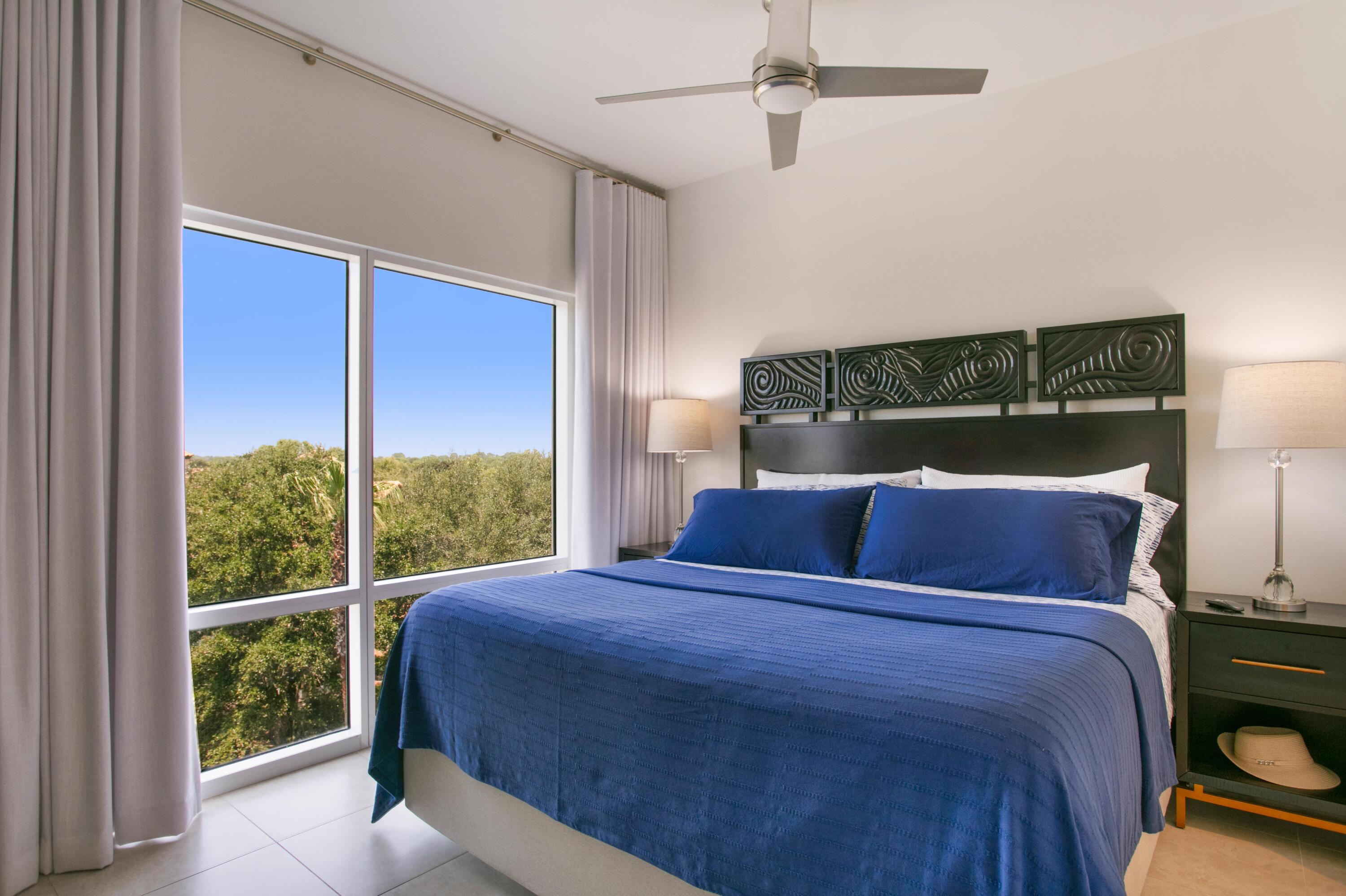 LUAU I - Residential