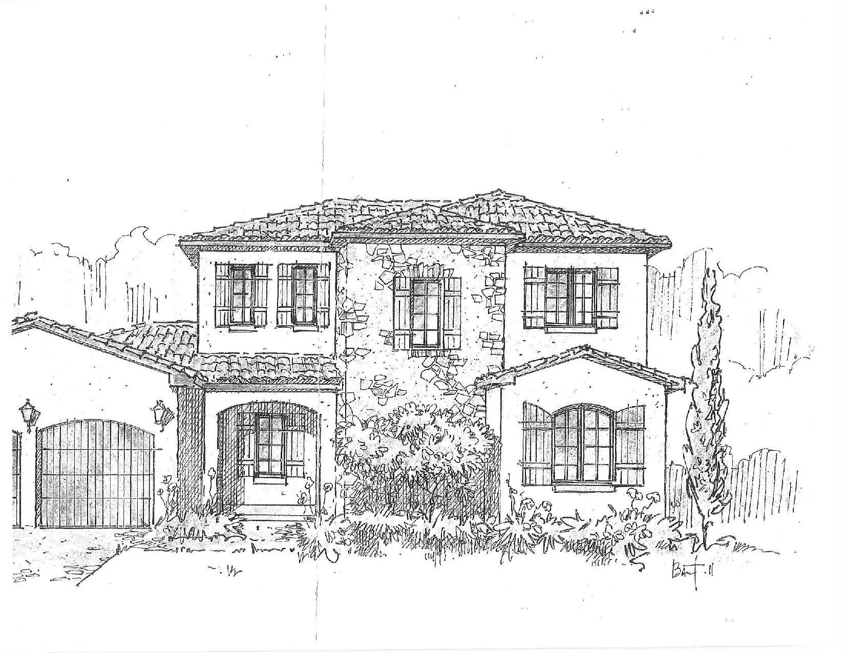 NEW HUFF HOMES OF FLORIDA HOME UNDER CONSTRUCTION IN GENOA AT SANDESTIN GOLF & BEACH RESORT. This Lakefront 4 Bedroom 4.5 bath Home will have Hardwood Floors thru out the Home. Other Features Include 10 FT. Ceilings, 8 Ft. Solid Core Doors, Quartz Countertops, Stainless Steel Appliances, Kitchen has Custom Cabinets, Large Island with Sink, Pantry and a Dry Bar. Large 1ST Floor Master Suite with Double Vanities, Large Walk In Shower and Huge Master Custom Closet. There is Also a Second Bedroom and Bath on the !ST Floor. Upstairs has 2 Bedrooms Each with their Own Private Bath and a Large Bonus Room. Large Screened Back Porch with Summer Kitchen. Over Sized 2 car Garage with Room for a Golf Cart. High Impact Glass Windows and Doors. NEW Home Ready August 2019. New Home is an Easy Show
