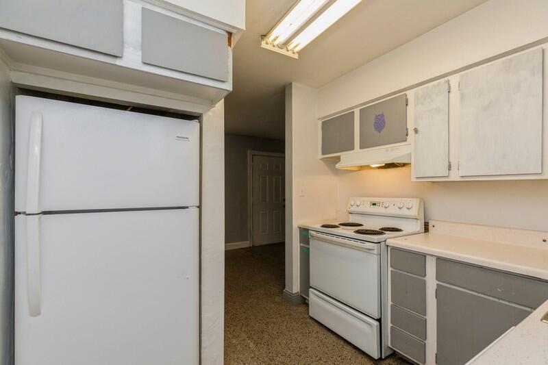 BRYN MAWR PARK 1ST ADDN - Residential